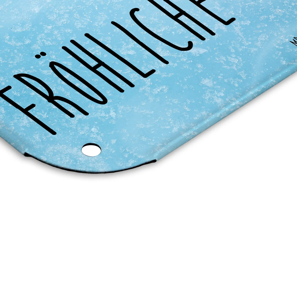 Blechschild Rotkehlchen Weihnachten Wandschild Metall, Türschild Metall, Blechschild Für Männer, Blechschild, Blechschild Zum Aufhängen, Blechschild Groß, Dekoschild Metall, Blechschild Für Frauen, Blechschild Küche, Blechschild Büro, Heiligabend, Winter, Advent, Weihnachten, Nikolaus, Weihnachtsdeko, Wintermotiv, Weihnachtsmotiv, Weihnachtsgruß, Frohe Weihnachten, Xmas, Vogel