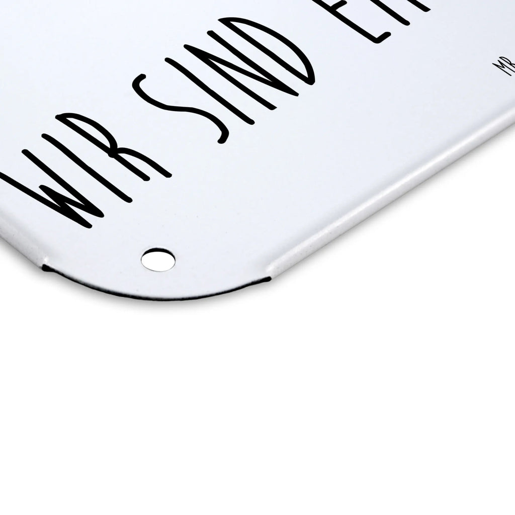 Blechschild Toast Marmelade Blechschild, Blechschild Für Frauen, Wandschild Metall, Blechschild Büro, Blechschild Zum Aufhängen, Blechschild Für Männer, Blechschild Groß, Blechschild Küche, Türschild Metall, Dekoschild Metall, Lustige Sprüche, Gute Laune, Tiere, Tiermotive, Frühstück Einladung, Dreamteam, Küche Spruch, Toastbrot, Toast, Süß, Brot, Marmelade, Süße Postkarte, Küche Deko