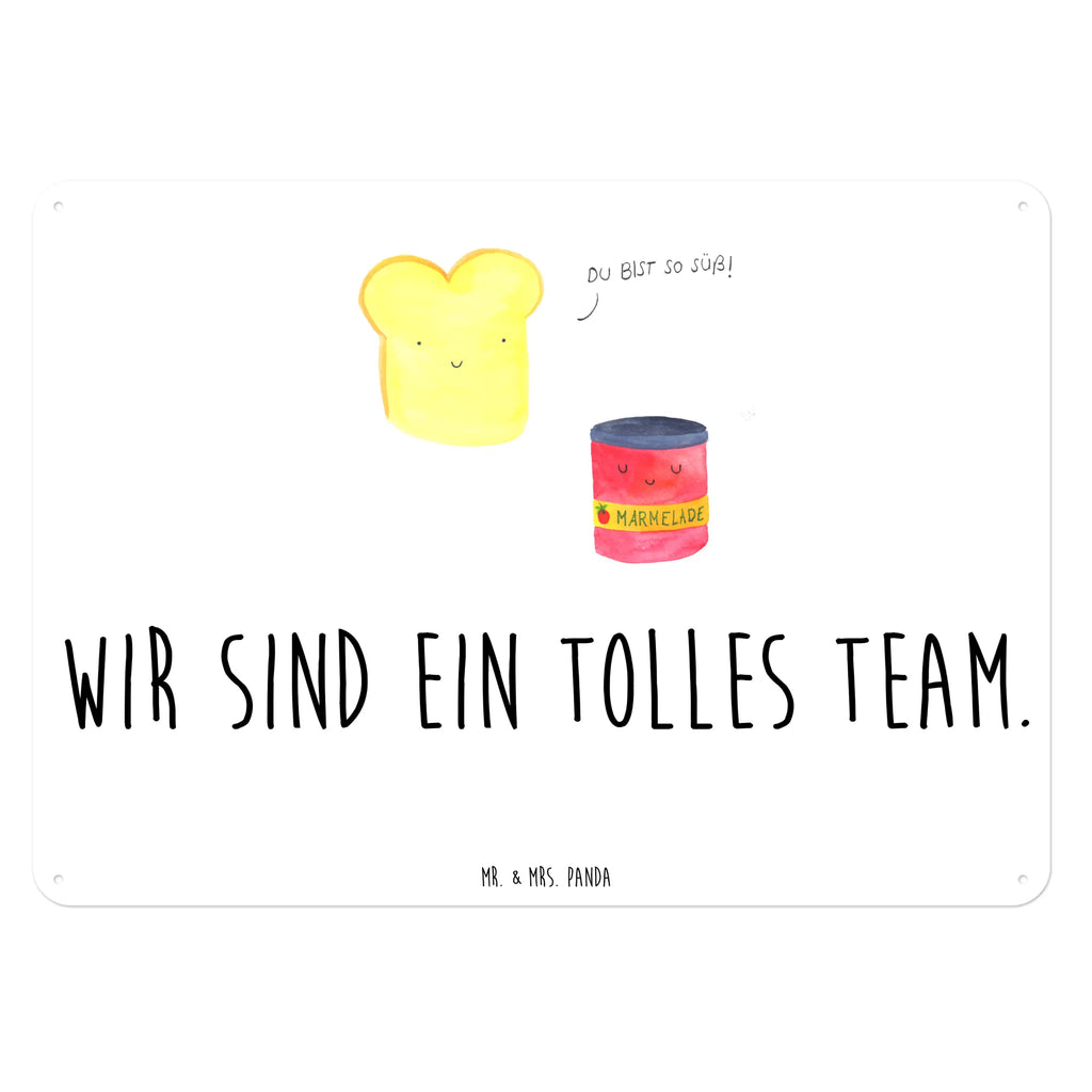 Blechschild Toast Marmelade Blechschild, Blechschild Für Frauen, Wandschild Metall, Blechschild Büro, Blechschild Zum Aufhängen, Blechschild Für Männer, Blechschild Groß, Blechschild Küche, Türschild Metall, Dekoschild Metall, Lustige Sprüche, Gute Laune, Tiere, Tiermotive, Frühstück Einladung, Dreamteam, Küche Spruch, Toastbrot, Toast, Süß, Brot, Marmelade, Süße Postkarte, Küche Deko