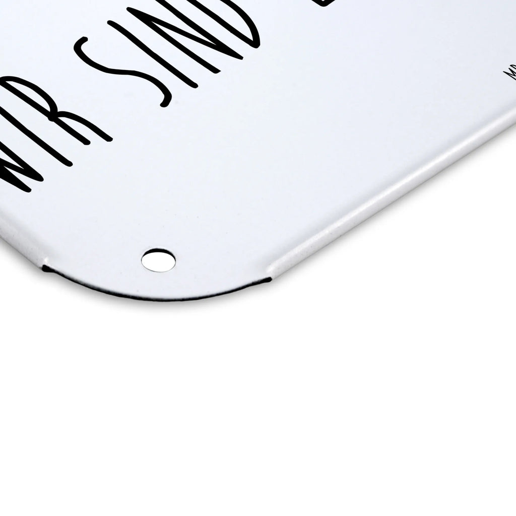 Blechschild Toast Marmelade Blechschild, Blechschild Für Frauen, Wandschild Metall, Blechschild Büro, Blechschild Zum Aufhängen, Blechschild Für Männer, Blechschild Groß, Blechschild Küche, Türschild Metall, Dekoschild Metall, Lustige Sprüche, Gute Laune, Tiere, Tiermotive, Frühstück Einladung, Dreamteam, Küche Spruch, Toastbrot, Toast, Süß, Brot, Marmelade, Süße Postkarte, Küche Deko