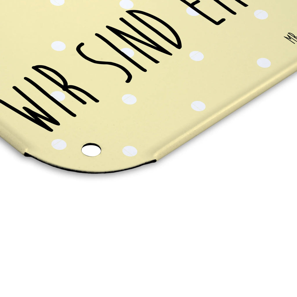 Blechschild Toast Marmelade Blechschild, Blechschild Für Frauen, Wandschild Metall, Blechschild Büro, Blechschild Zum Aufhängen, Blechschild Für Männer, Blechschild Groß, Blechschild Küche, Türschild Metall, Dekoschild Metall, Lustige Sprüche, Gute Laune, Tiere, Tiermotive, Frühstück Einladung, Dreamteam, Küche Spruch, Toastbrot, Toast, Süß, Brot, Marmelade, Süße Postkarte, Küche Deko