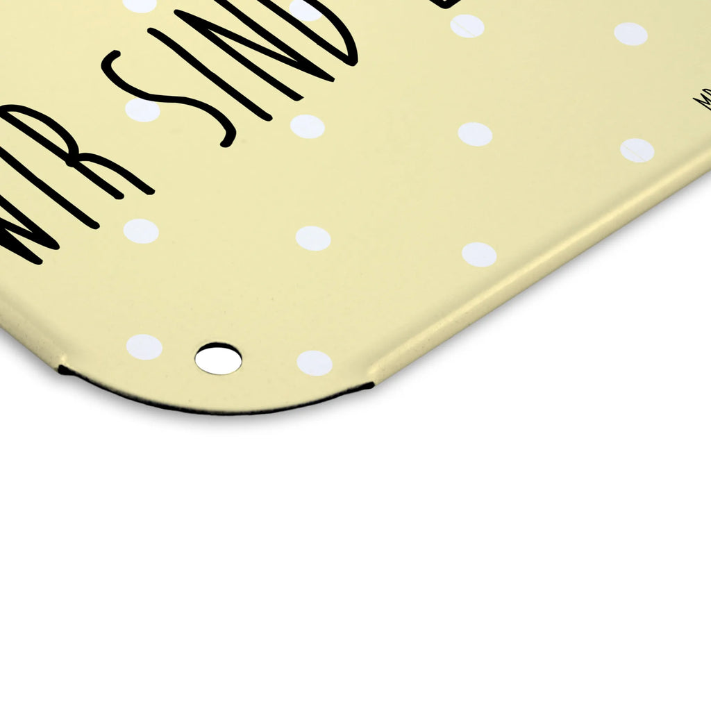 Blechschild Toast Marmelade Blechschild, Blechschild Für Frauen, Wandschild Metall, Blechschild Büro, Blechschild Zum Aufhängen, Blechschild Für Männer, Blechschild Groß, Blechschild Küche, Türschild Metall, Dekoschild Metall, Lustige Sprüche, Gute Laune, Tiere, Tiermotive, Frühstück Einladung, Dreamteam, Küche Spruch, Toastbrot, Toast, Süß, Brot, Marmelade, Süße Postkarte, Küche Deko