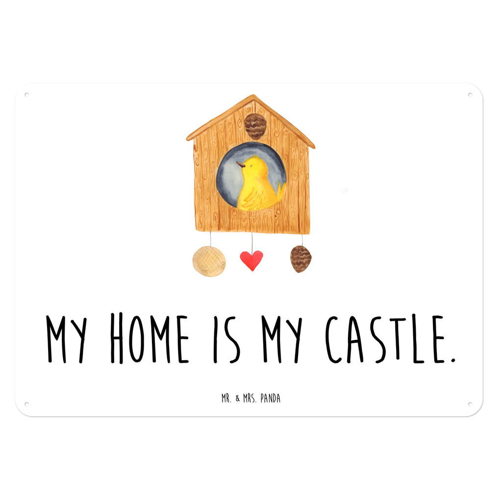Blechschild Vogelhaus Wandschild Retro, Blechschild Klein, Dekoschild Metall, Blechschild Balkon, Blechschild Werkstatt, Blechschild Garage, Türschild Metall, Blechschild Groß, Vintage Blechschild, Blechschild Flur, Retro Blechschild, Design Blechschild, Wandschild Metall, Blechschild Mit Humor, Blechschild Mit Illustration, Blechschild Wohnzimmer, Blechschild Modern, Blechschild Garten, Blechschild Bad, Blechschild Küche, Dekoschild Vintage, Blechschild, Wanddeko Blechschild, Blechschild Büro, Blechschild Für Männer, Blechschild Shabby Chic, Blechschild Handgemacht, Blechschild Rechteckig, Blechschild Zum Aufhängen, Lustiges Blechschild, Blechschild Zum Hinstellen, Blechschild Mit Motiv, Spruchschild Aus Metall, Blechschild Mit Spruch, Metallschild, Nostalgieschild, Blechschild Rund, Blechschild Landhausstil, Blechschild Für Frauen, Blechschild Mit Text, Blechschild Geschenk, Tiermotive, Gute Laune, lustige Sprüche, Tiere, Wohnung, Vogelhaus, Eigenheim, Home sweet home, Castle, Lieblingsort, Familie, Vogel, Vögel, Zuhause, Nest, Haus, Vogelhäuschen, unser Haus
