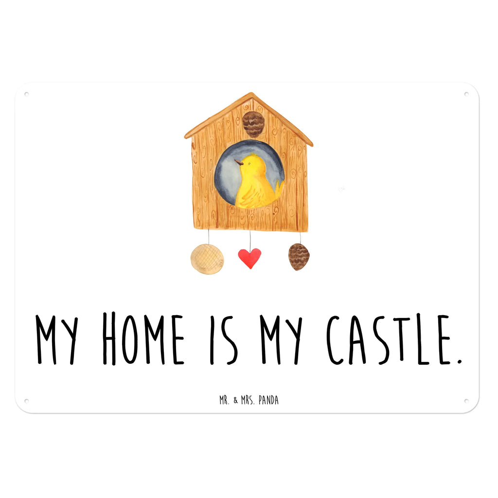 Blechschild Vogelhaus Wandschild Retro, Blechschild Klein, Dekoschild Metall, Blechschild Balkon, Blechschild Werkstatt, Blechschild Garage, Türschild Metall, Blechschild Groß, Vintage Blechschild, Blechschild Flur, Retro Blechschild, Design Blechschild, Wandschild Metall, Blechschild Mit Humor, Blechschild Mit Illustration, Blechschild Wohnzimmer, Blechschild Modern, Blechschild Garten, Blechschild Bad, Blechschild Küche, Dekoschild Vintage, Blechschild, Wanddeko Blechschild, Blechschild Büro, Blechschild Für Männer, Blechschild Shabby Chic, Blechschild Handgemacht, Blechschild Rechteckig, Blechschild Zum Aufhängen, Lustiges Blechschild, Blechschild Zum Hinstellen, Blechschild Mit Motiv, Spruchschild Aus Metall, Blechschild Mit Spruch, Metallschild, Nostalgieschild, Blechschild Rund, Blechschild Landhausstil, Blechschild Für Frauen, Blechschild Mit Text, Blechschild Geschenk, Tiermotive, Gute Laune, lustige Sprüche, Tiere, Wohnung, Vogelhaus, Eigenheim, Home sweet home, Castle, Lieblingsort, Familie, Vogel, Vögel, Zuhause, Nest, Haus, Vogelhäuschen, unser Haus