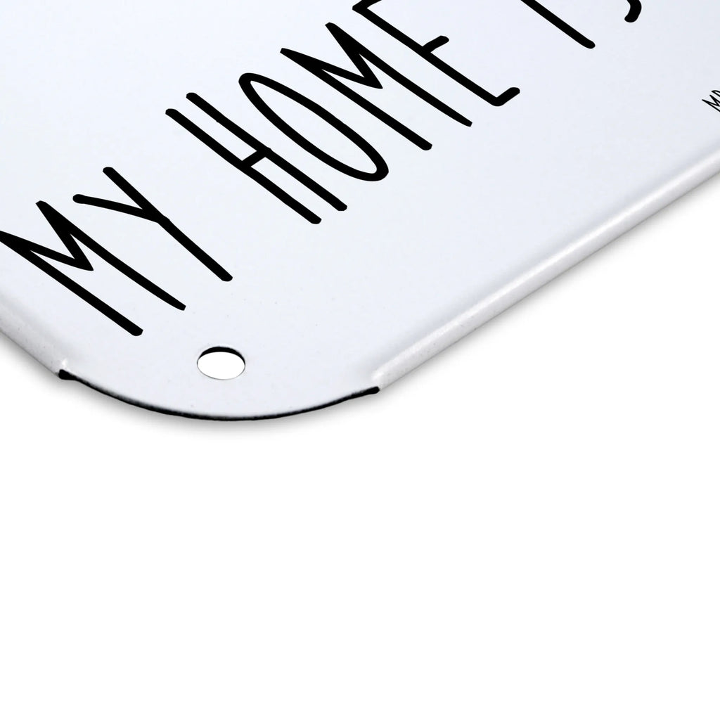 Blechschild Vogelhaus Wandschild Retro, Blechschild Klein, Dekoschild Metall, Blechschild Balkon, Blechschild Werkstatt, Blechschild Garage, Türschild Metall, Blechschild Groß, Vintage Blechschild, Blechschild Flur, Retro Blechschild, Design Blechschild, Wandschild Metall, Blechschild Mit Humor, Blechschild Mit Illustration, Blechschild Wohnzimmer, Blechschild Modern, Blechschild Garten, Blechschild Bad, Blechschild Küche, Dekoschild Vintage, Blechschild, Wanddeko Blechschild, Blechschild Büro, Blechschild Für Männer, Blechschild Shabby Chic, Blechschild Handgemacht, Blechschild Rechteckig, Blechschild Zum Aufhängen, Lustiges Blechschild, Blechschild Zum Hinstellen, Blechschild Mit Motiv, Spruchschild Aus Metall, Blechschild Mit Spruch, Metallschild, Nostalgieschild, Blechschild Rund, Blechschild Landhausstil, Blechschild Für Frauen, Blechschild Mit Text, Blechschild Geschenk, Tiermotive, Gute Laune, lustige Sprüche, Tiere, Wohnung, Vogelhaus, Eigenheim, Home sweet home, Castle, Lieblingsort, Familie, Vogel, Vögel, Zuhause, Nest, Haus, Vogelhäuschen, unser Haus