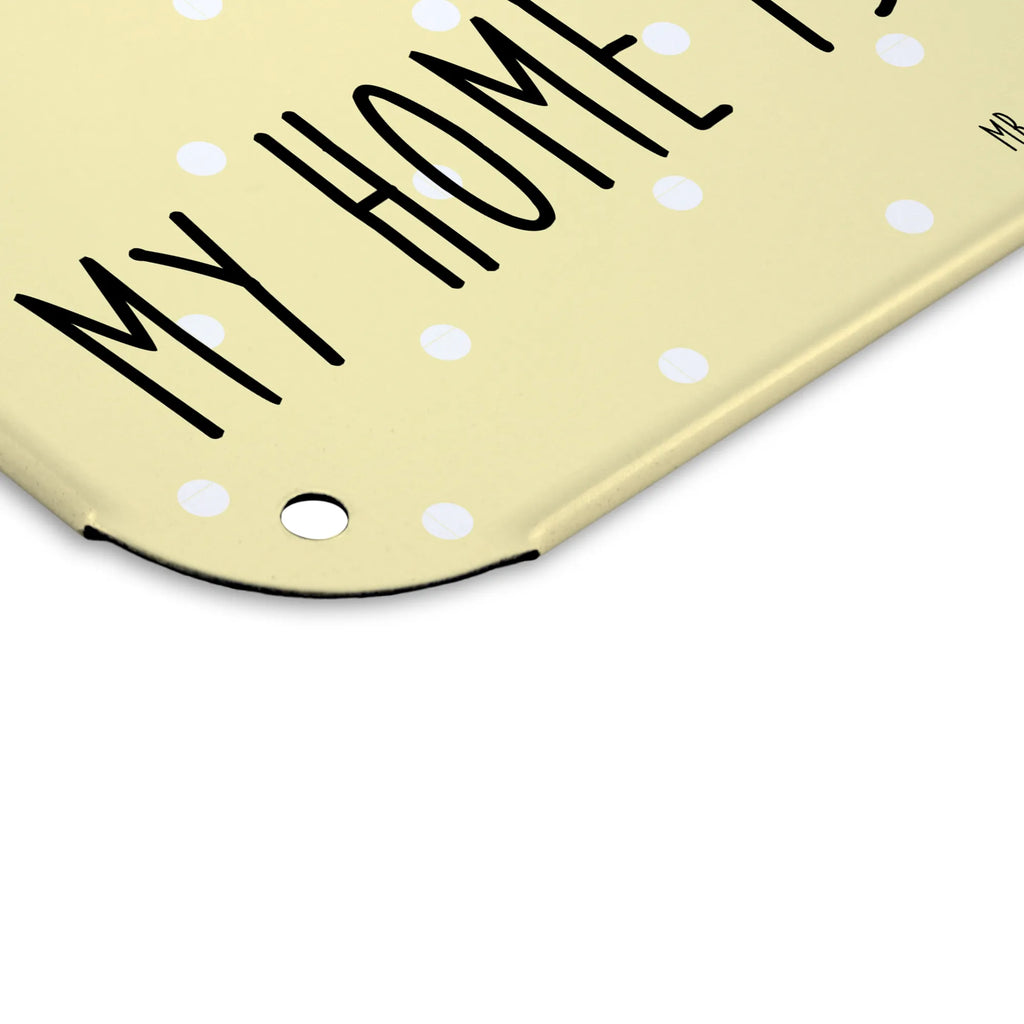 Blechschild Vogelhaus Wandschild Retro, Blechschild Klein, Dekoschild Metall, Blechschild Balkon, Blechschild Werkstatt, Blechschild Garage, Türschild Metall, Blechschild Groß, Vintage Blechschild, Blechschild Flur, Retro Blechschild, Design Blechschild, Wandschild Metall, Blechschild Mit Humor, Blechschild Mit Illustration, Blechschild Wohnzimmer, Blechschild Modern, Blechschild Garten, Blechschild Bad, Blechschild Küche, Dekoschild Vintage, Blechschild, Wanddeko Blechschild, Blechschild Büro, Blechschild Für Männer, Blechschild Shabby Chic, Blechschild Handgemacht, Blechschild Rechteckig, Blechschild Zum Aufhängen, Lustiges Blechschild, Blechschild Zum Hinstellen, Blechschild Mit Motiv, Spruchschild Aus Metall, Blechschild Mit Spruch, Metallschild, Nostalgieschild, Blechschild Rund, Blechschild Landhausstil, Blechschild Für Frauen, Blechschild Mit Text, Blechschild Geschenk, Tiermotive, Gute Laune, lustige Sprüche, Tiere, Wohnung, Vogelhaus, Eigenheim, Home sweet home, Castle, Lieblingsort, Familie, Vogel, Vögel, Zuhause, Nest, Haus, Vogelhäuschen, unser Haus