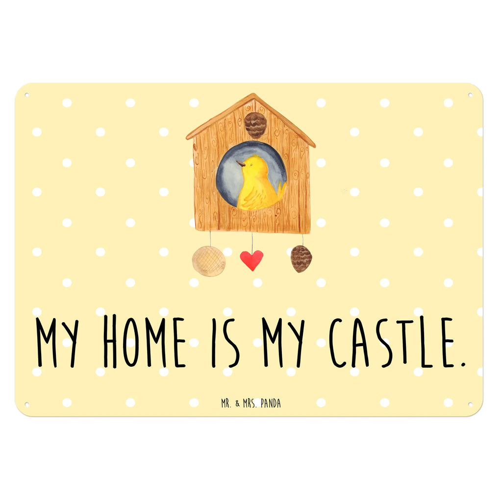 Blechschild Vogelhaus Wandschild Retro, Blechschild Klein, Dekoschild Metall, Blechschild Balkon, Blechschild Werkstatt, Blechschild Garage, Türschild Metall, Blechschild Groß, Vintage Blechschild, Blechschild Flur, Retro Blechschild, Design Blechschild, Wandschild Metall, Blechschild Mit Humor, Blechschild Mit Illustration, Blechschild Wohnzimmer, Blechschild Modern, Blechschild Garten, Blechschild Bad, Blechschild Küche, Dekoschild Vintage, Blechschild, Wanddeko Blechschild, Blechschild Büro, Blechschild Für Männer, Blechschild Shabby Chic, Blechschild Handgemacht, Blechschild Rechteckig, Blechschild Zum Aufhängen, Lustiges Blechschild, Blechschild Zum Hinstellen, Blechschild Mit Motiv, Spruchschild Aus Metall, Blechschild Mit Spruch, Metallschild, Nostalgieschild, Blechschild Rund, Blechschild Landhausstil, Blechschild Für Frauen, Blechschild Mit Text, Blechschild Geschenk, Tiermotive, Gute Laune, lustige Sprüche, Tiere, Wohnung, Vogelhaus, Eigenheim, Home sweet home, Castle, Lieblingsort, Familie, Vogel, Vögel, Zuhause, Nest, Haus, Vogelhäuschen, unser Haus