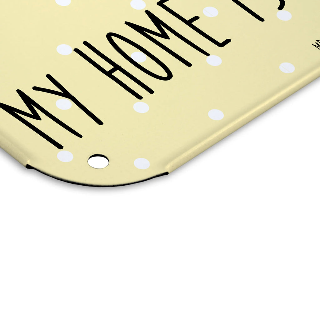 Blechschild Vogelhaus Wandschild Retro, Blechschild Klein, Dekoschild Metall, Blechschild Balkon, Blechschild Werkstatt, Blechschild Garage, Türschild Metall, Blechschild Groß, Vintage Blechschild, Blechschild Flur, Retro Blechschild, Design Blechschild, Wandschild Metall, Blechschild Mit Humor, Blechschild Mit Illustration, Blechschild Wohnzimmer, Blechschild Modern, Blechschild Garten, Blechschild Bad, Blechschild Küche, Dekoschild Vintage, Blechschild, Wanddeko Blechschild, Blechschild Büro, Blechschild Für Männer, Blechschild Shabby Chic, Blechschild Handgemacht, Blechschild Rechteckig, Blechschild Zum Aufhängen, Lustiges Blechschild, Blechschild Zum Hinstellen, Blechschild Mit Motiv, Spruchschild Aus Metall, Blechschild Mit Spruch, Metallschild, Nostalgieschild, Blechschild Rund, Blechschild Landhausstil, Blechschild Für Frauen, Blechschild Mit Text, Blechschild Geschenk, Tiermotive, Gute Laune, lustige Sprüche, Tiere, Wohnung, Vogelhaus, Eigenheim, Home sweet home, Castle, Lieblingsort, Familie, Vogel, Vögel, Zuhause, Nest, Haus, Vogelhäuschen, unser Haus