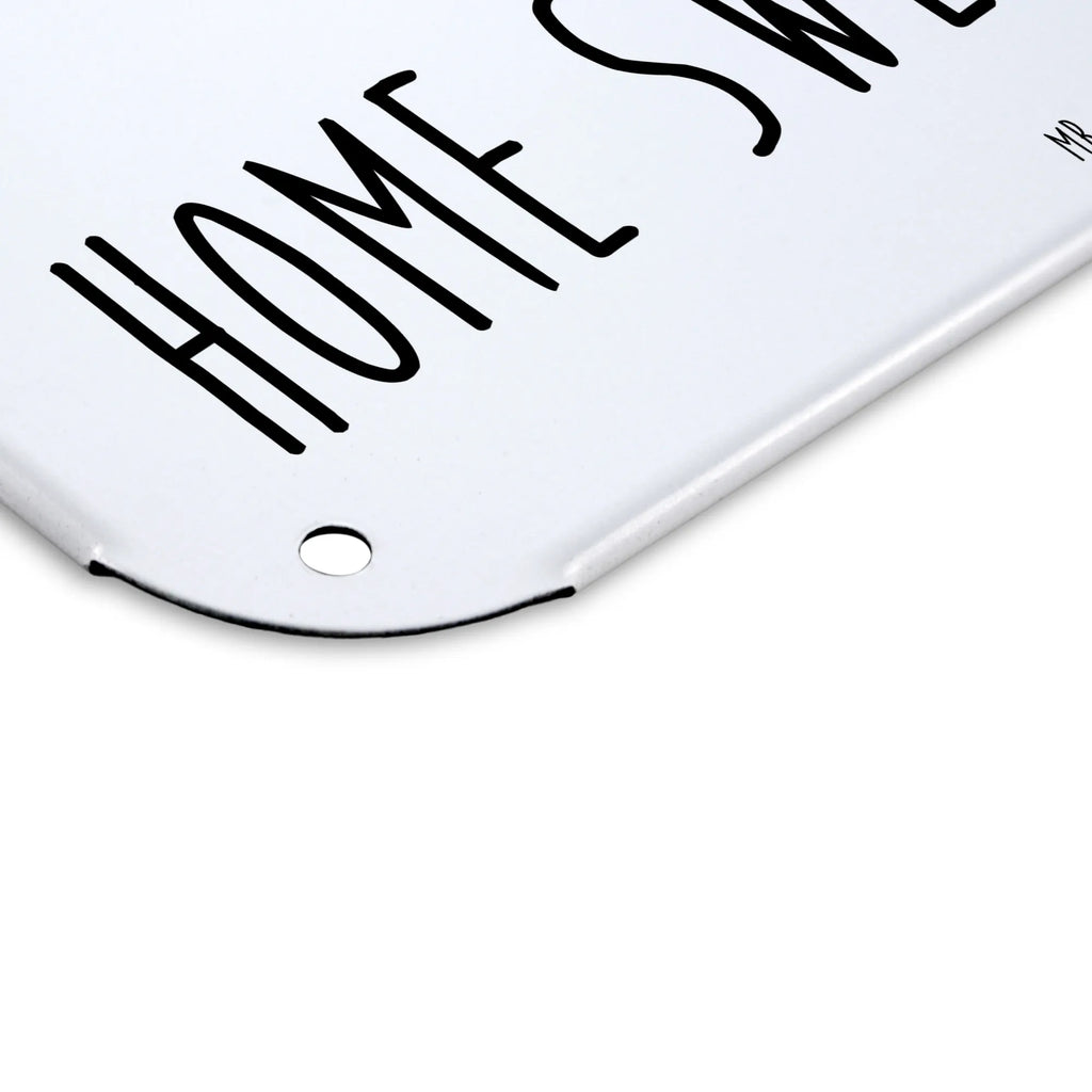 Tin sign birdhouse Home Blechschild Zum Aufhängen, Blechschild Für Frauen, Blechschild Für Männer, Blechschild Groß, Blechschild Küche, Blechschild Büro, Dekoschild Metall, Wandschild Metall, Türschild Metall, Blechschild, Tiere, Gute Laune, Tiermotive, Lustige Sprüche, Haus, Vogelhaus, Geschenk, Vogel, Einzugsgeschenk, Umzug, Hausbau, Home Sweet Home, Einzug