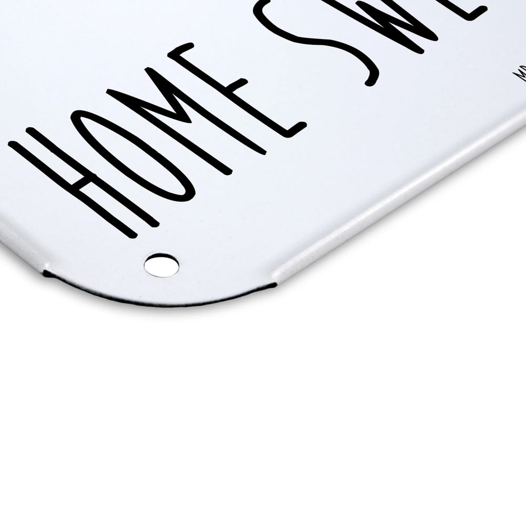 Tin sign birdhouse Home Blechschild Zum Aufhängen, Blechschild Für Frauen, Blechschild Für Männer, Blechschild Groß, Blechschild Küche, Blechschild Büro, Dekoschild Metall, Wandschild Metall, Türschild Metall, Blechschild, Tiere, Gute Laune, Tiermotive, Lustige Sprüche, Haus, Vogelhaus, Geschenk, Vogel, Einzugsgeschenk, Umzug, Hausbau, Home Sweet Home, Einzug