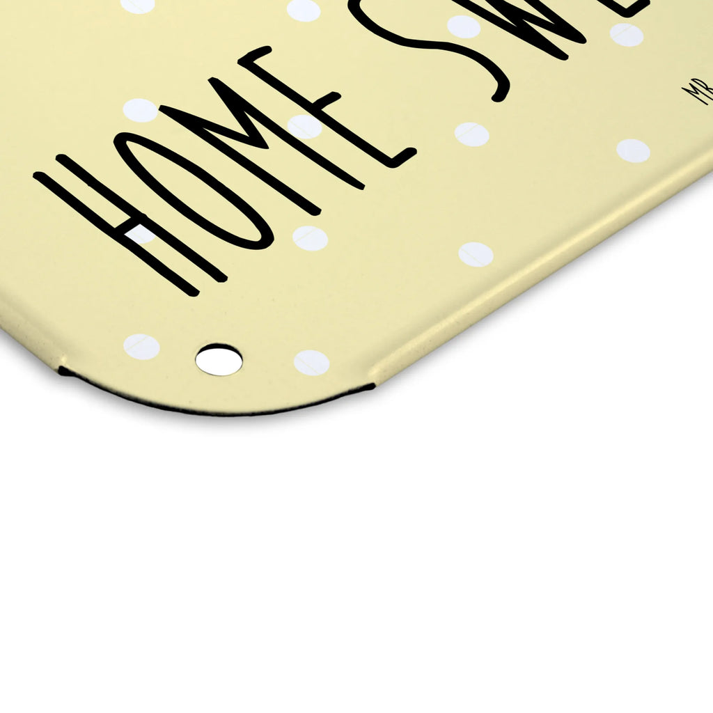 Tin sign birdhouse Home Blechschild Zum Aufhängen, Blechschild Für Frauen, Blechschild Für Männer, Blechschild Groß, Blechschild Küche, Blechschild Büro, Dekoschild Metall, Wandschild Metall, Türschild Metall, Blechschild, Tiere, Gute Laune, Tiermotive, Lustige Sprüche, Haus, Vogelhaus, Geschenk, Vogel, Einzugsgeschenk, Umzug, Hausbau, Home Sweet Home, Einzug