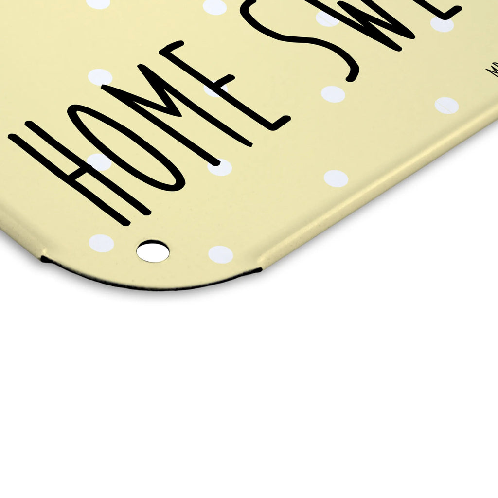 Tin sign birdhouse Home Blechschild Zum Aufhängen, Blechschild Für Frauen, Blechschild Für Männer, Blechschild Groß, Blechschild Küche, Blechschild Büro, Dekoschild Metall, Wandschild Metall, Türschild Metall, Blechschild, Tiere, Gute Laune, Tiermotive, Lustige Sprüche, Haus, Vogelhaus, Geschenk, Vogel, Einzugsgeschenk, Umzug, Hausbau, Home Sweet Home, Einzug