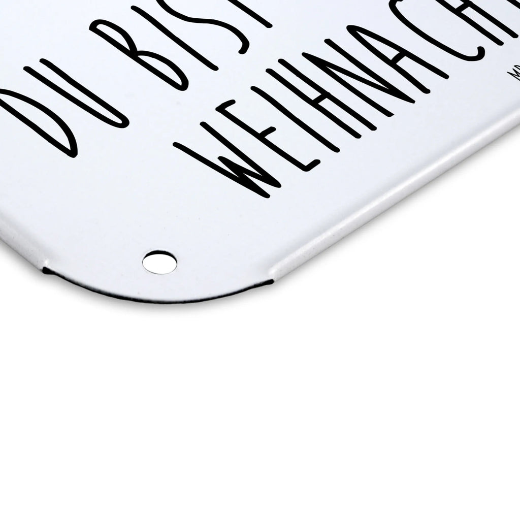 Blechschild Maus Weihnachten Blechschild Küche, Blechschild Zum Aufhängen, Türschild Metall, Blechschild Für Frauen, Blechschild Für Männer, Blechschild, Wandschild Metall, Dekoschild Metall, Blechschild Büro, Blechschild Groß, Heiligabend, Winter, Advent, Weihnachten, Nikolaus, Weihnachtsdeko, Wintermotiv, Maus, Weihnachtsmotiv, Mäuschen, Weihnachtswunder, Frohe Weihnachten, Weihnachtsgruß