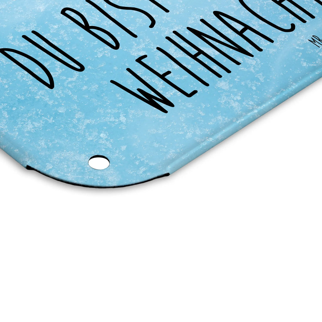 Blechschild Maus Weihnachten Blechschild Küche, Blechschild Zum Aufhängen, Türschild Metall, Blechschild Für Frauen, Blechschild Für Männer, Blechschild, Wandschild Metall, Dekoschild Metall, Blechschild Büro, Blechschild Groß, Heiligabend, Winter, Advent, Weihnachten, Nikolaus, Weihnachtsdeko, Wintermotiv, Maus, Weihnachtsmotiv, Mäuschen, Weihnachtswunder, Frohe Weihnachten, Weihnachtsgruß