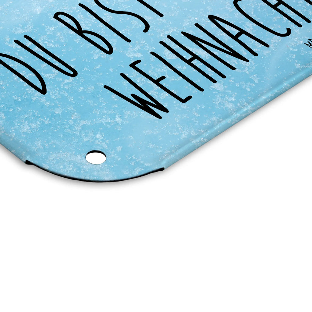 Blechschild Maus Weihnachten Blechschild Küche, Blechschild Zum Aufhängen, Türschild Metall, Blechschild Für Frauen, Blechschild Für Männer, Blechschild, Wandschild Metall, Dekoschild Metall, Blechschild Büro, Blechschild Groß, Heiligabend, Winter, Advent, Weihnachten, Nikolaus, Weihnachtsdeko, Wintermotiv, Maus, Weihnachtsmotiv, Mäuschen, Weihnachtswunder, Frohe Weihnachten, Weihnachtsgruß