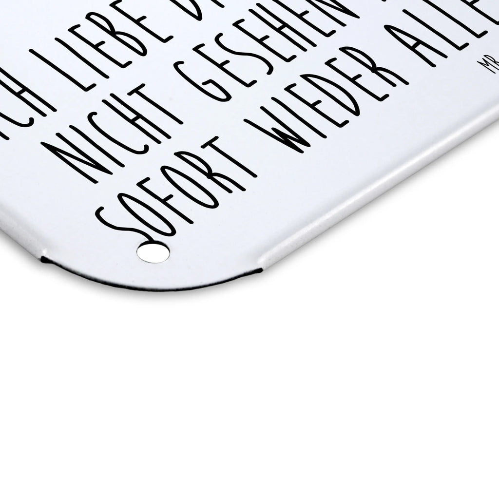 Blechschild Eisbär Umarmen Blechschild Büro, Blechschild Küche, Blechschild Für Frauen, Blechschild Für Männer, Dekoschild Metall, Blechschild, Wandschild Metall, Türschild Metall, Blechschild Zum Aufhängen, Blechschild Groß, Tiere, Gute Laune, Tiermotive, Lustige Sprüche