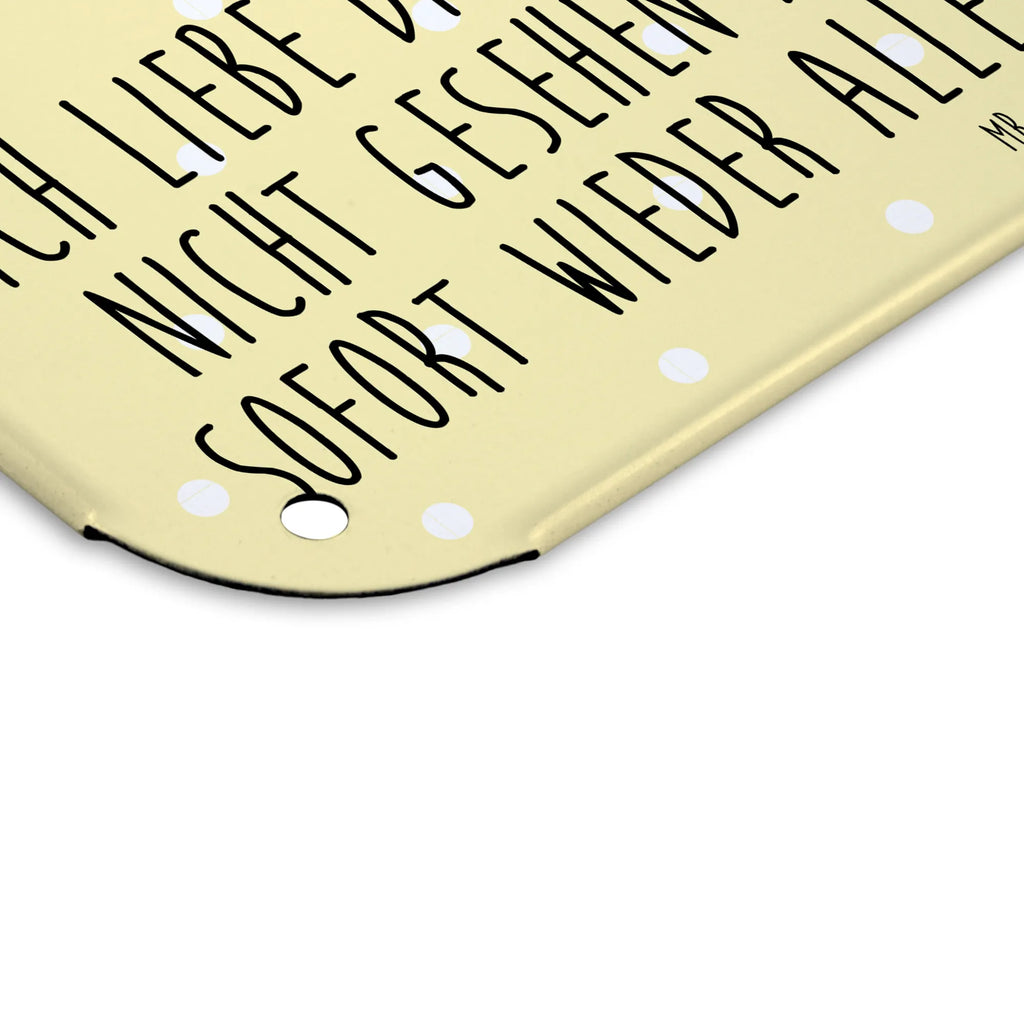 Blechschild Eisbär Umarmen Blechschild Büro, Blechschild Küche, Blechschild Für Frauen, Blechschild Für Männer, Dekoschild Metall, Blechschild, Wandschild Metall, Türschild Metall, Blechschild Zum Aufhängen, Blechschild Groß, Tiere, Gute Laune, Tiermotive, Lustige Sprüche