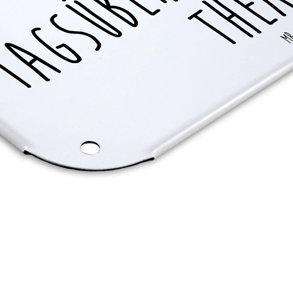 Tin sign unicorn joker Blechschild Büro, Türschild Metall, Wandschild Metall, Blechschild Küche, Blechschild Für Männer, Blechschild, Blechschild Für Frauen, Dekoschild Metall, Blechschild Groß, Blechschild Zum Aufhängen, Unicorn, Einhorn, Einhörner, Einhorn Deko, Mittelalter, Gaukler, Hofnarr, Kasper