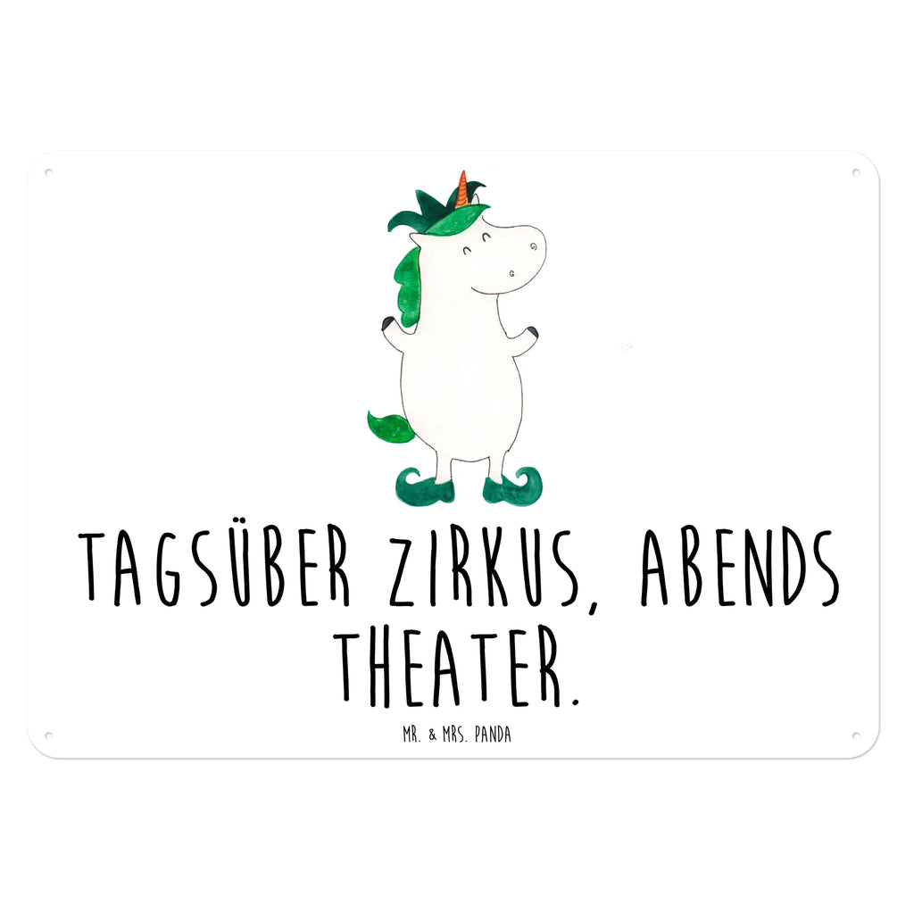 Tin sign unicorn joker Blechschild Büro, Türschild Metall, Wandschild Metall, Blechschild Küche, Blechschild Für Männer, Blechschild, Blechschild Für Frauen, Dekoschild Metall, Blechschild Groß, Blechschild Zum Aufhängen, Unicorn, Einhorn, Einhörner, Einhorn Deko, Mittelalter, Gaukler, Hofnarr, Kasper