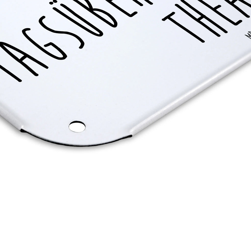 Tin sign unicorn joker Blechschild Büro, Türschild Metall, Wandschild Metall, Blechschild Küche, Blechschild Für Männer, Blechschild, Blechschild Für Frauen, Dekoschild Metall, Blechschild Groß, Blechschild Zum Aufhängen, Unicorn, Einhorn, Einhörner, Einhorn Deko, Mittelalter, Gaukler, Hofnarr, Kasper