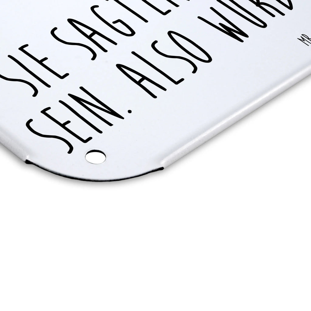 Blechschild Einhorn Katze Türschild Metall, Blechschild Groß, Blechschild Zum Aufhängen, Blechschild Küche, Wandschild Metall, Blechschild Für Männer, Dekoschild Metall, Blechschild Für Frauen, Blechschild Büro, Blechschild, Unicorn, Einhorn, Einhörner, Einhorn Deko, Einhornpower, Kittyhorn, Katze, Regenbogen, Glitzer, Erwachsenwerden, Mieze, Katzenhorn, Einhornkatze, Katzer