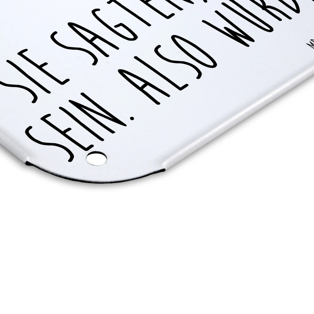 Blechschild Einhorn Katze Türschild Metall, Blechschild Groß, Blechschild Zum Aufhängen, Blechschild Küche, Wandschild Metall, Blechschild Für Männer, Dekoschild Metall, Blechschild Für Frauen, Blechschild Büro, Blechschild, Unicorn, Einhorn, Einhörner, Einhorn Deko, Einhornpower, Kittyhorn, Katze, Regenbogen, Glitzer, Erwachsenwerden, Mieze, Katzenhorn, Einhornkatze, Katzer