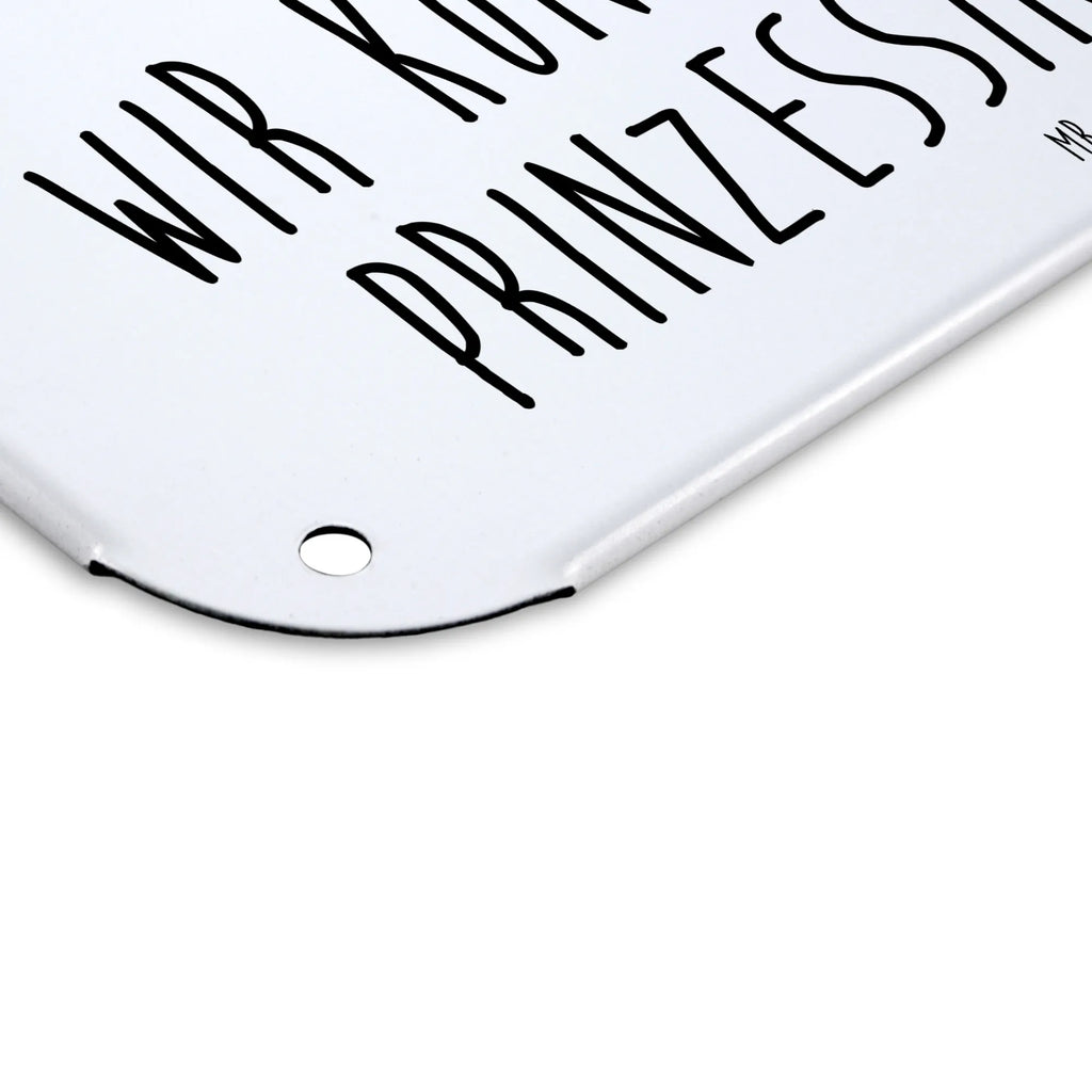 Tin sign unicorn king Dekoschild Metall, Wandschild Metall, Blechschild Küche, Blechschild Groß, Blechschild Zum Aufhängen, Blechschild Büro, Blechschild Für Frauen, Blechschild, Blechschild Für Männer, Türschild Metall, Unicorn, Einhorn, Einhörner, Einhorn Deko, Präsident, Kaiser, Herrscher, Bundeskanzler, König, Krone, Prinzessin