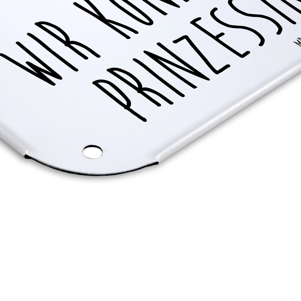 Tin sign unicorn king Dekoschild Metall, Wandschild Metall, Blechschild Küche, Blechschild Groß, Blechschild Zum Aufhängen, Blechschild Büro, Blechschild Für Frauen, Blechschild, Blechschild Für Männer, Türschild Metall, Unicorn, Einhorn, Einhörner, Einhorn Deko, Präsident, Kaiser, Herrscher, Bundeskanzler, König, Krone, Prinzessin