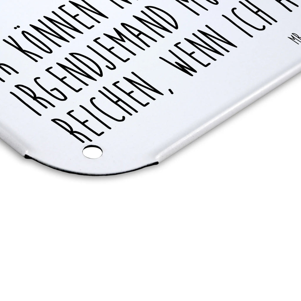 Blechschild Einhorn Prinzessin Blechschild Zum Aufhängen, Blechschild Büro, Wandschild Metall, Blechschild Groß, Blechschild Für Männer, Blechschild, Dekoschild Metall, Blechschild Küche, Türschild Metall, Blechschild Für Frauen, Unicorn, Einhorn, Einhörner, Einhorn Deko, Prinzessin, Geburtstag, Geschenk, Geburtstagsgeschenk, Monat