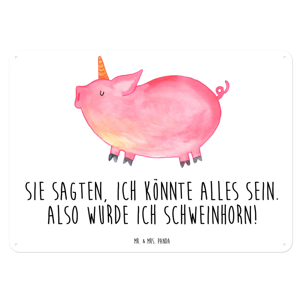 Tin sign unicorn Pig Blechschild Für Männer, Retro Blechschild, Blechschild Zum Hinstellen, Wanddeko Blechschild, Blechschild Garten, Dekoschild Metall, Blechschild Mit Humor, Blechschild Garage, Lustiges Blechschild, Blechschild Landhausstil, Blechschild Rechteckig, Blechschild Shabby Chic, Blechschild Küche, Blechschild Rund, Nostalgieschild, Vintage Blechschild, Blechschild Zum Aufhängen, Blechschild Bad, Blechschild Balkon, Blechschild Wohnzimmer, Blechschild Mit Spruch, Blechschild Für Frauen, Dekoschild Vintage, Blechschild Werkstatt, Design Blechschild, Blechschild, Blechschild Groß, Blechschild Mit Illustration, Spruchschild Aus Metall, Blechschild Klein, Türschild Metall, Blechschild Geschenk, Blechschild Modern, Blechschild Handgemacht, Wandschild Metall, Blechschild Mit Text, Blechschild Mit Motiv, Metallschild, Blechschild Flur, Wandschild Retro, Blechschild Büro, Einhorn, Einhörner, Einhorn Deko, Unicorn, Schweinhorn, Bauer, witzig. lustig, Schwein, englisch, funny, Spaß, geschenk, Piggy, Party, Spruch, english, Pig
