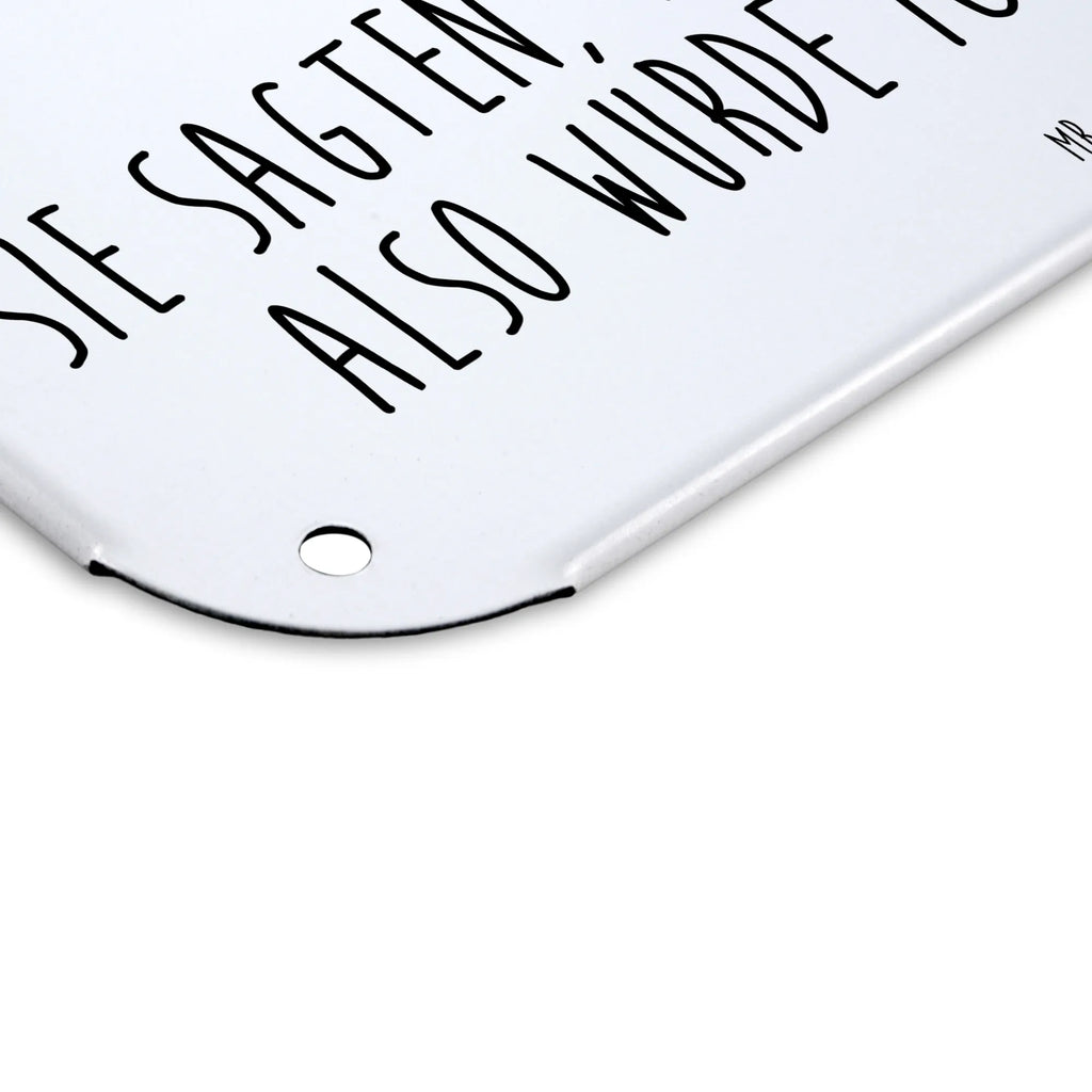 Tin sign unicorn Pig Blechschild Für Männer, Retro Blechschild, Blechschild Zum Hinstellen, Wanddeko Blechschild, Blechschild Garten, Dekoschild Metall, Blechschild Mit Humor, Blechschild Garage, Lustiges Blechschild, Blechschild Landhausstil, Blechschild Rechteckig, Blechschild Shabby Chic, Blechschild Küche, Blechschild Rund, Nostalgieschild, Vintage Blechschild, Blechschild Zum Aufhängen, Blechschild Bad, Blechschild Balkon, Blechschild Wohnzimmer, Blechschild Mit Spruch, Blechschild Für Frauen, Dekoschild Vintage, Blechschild Werkstatt, Design Blechschild, Blechschild, Blechschild Groß, Blechschild Mit Illustration, Spruchschild Aus Metall, Blechschild Klein, Türschild Metall, Blechschild Geschenk, Blechschild Modern, Blechschild Handgemacht, Wandschild Metall, Blechschild Mit Text, Blechschild Mit Motiv, Metallschild, Blechschild Flur, Wandschild Retro, Blechschild Büro, Einhorn, Einhörner, Einhorn Deko, Unicorn, Schweinhorn, Bauer, witzig. lustig, Schwein, englisch, funny, Spaß, geschenk, Piggy, Party, Spruch, english, Pig