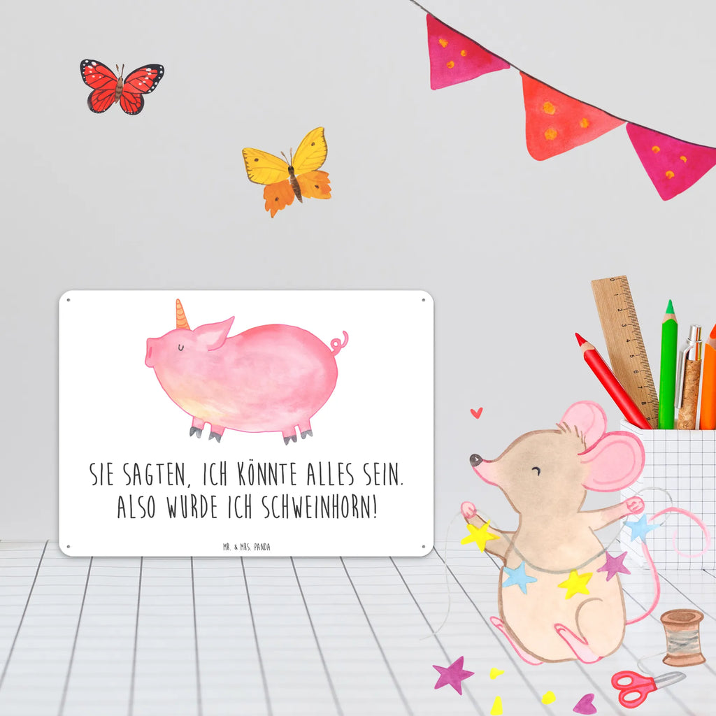 Tin sign unicorn Pig Blechschild Für Männer, Retro Blechschild, Blechschild Zum Hinstellen, Wanddeko Blechschild, Blechschild Garten, Dekoschild Metall, Blechschild Mit Humor, Blechschild Garage, Lustiges Blechschild, Blechschild Landhausstil, Blechschild Rechteckig, Blechschild Shabby Chic, Blechschild Küche, Blechschild Rund, Nostalgieschild, Vintage Blechschild, Blechschild Zum Aufhängen, Blechschild Bad, Blechschild Balkon, Blechschild Wohnzimmer, Blechschild Mit Spruch, Blechschild Für Frauen, Dekoschild Vintage, Blechschild Werkstatt, Design Blechschild, Blechschild, Blechschild Groß, Blechschild Mit Illustration, Spruchschild Aus Metall, Blechschild Klein, Türschild Metall, Blechschild Geschenk, Blechschild Modern, Blechschild Handgemacht, Wandschild Metall, Blechschild Mit Text, Blechschild Mit Motiv, Metallschild, Blechschild Flur, Wandschild Retro, Blechschild Büro, Einhorn, Einhörner, Einhorn Deko, Unicorn, Schweinhorn, Bauer, witzig. lustig, Schwein, englisch, funny, Spaß, geschenk, Piggy, Party, Spruch, english, Pig