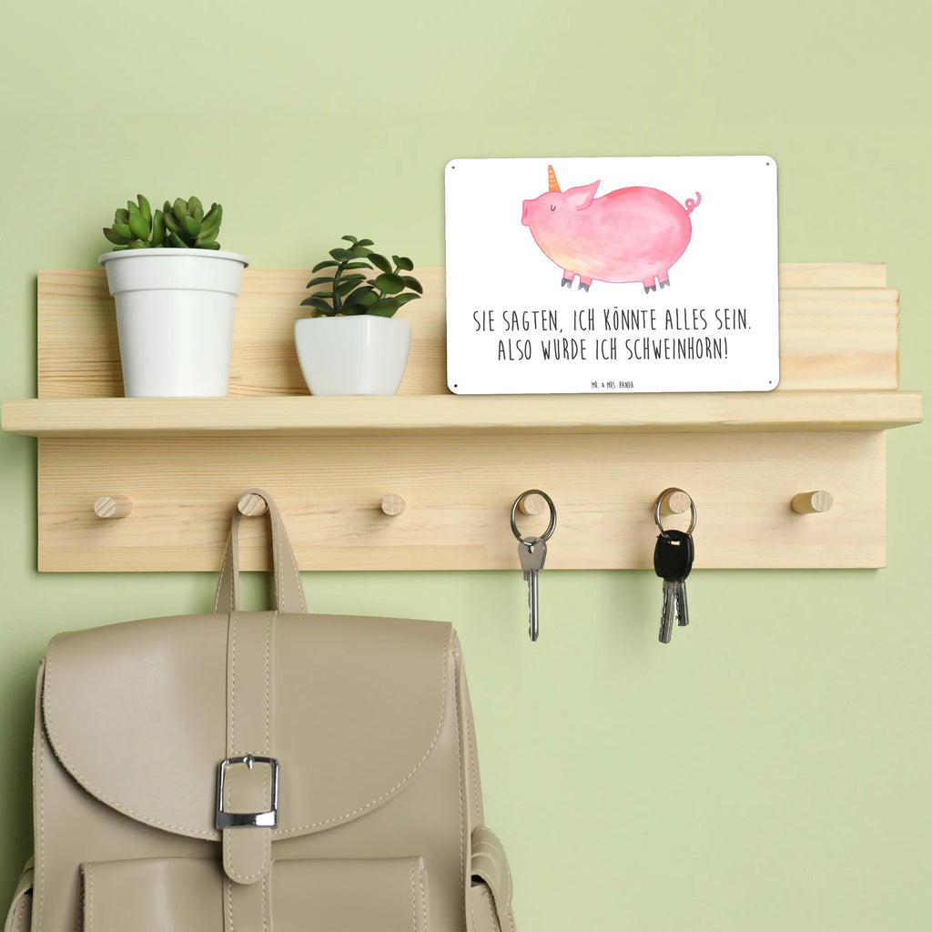 Tin sign unicorn Pig Blechschild Für Männer, Retro Blechschild, Blechschild Zum Hinstellen, Wanddeko Blechschild, Blechschild Garten, Dekoschild Metall, Blechschild Mit Humor, Blechschild Garage, Lustiges Blechschild, Blechschild Landhausstil, Blechschild Rechteckig, Blechschild Shabby Chic, Blechschild Küche, Blechschild Rund, Nostalgieschild, Vintage Blechschild, Blechschild Zum Aufhängen, Blechschild Bad, Blechschild Balkon, Blechschild Wohnzimmer, Blechschild Mit Spruch, Blechschild Für Frauen, Dekoschild Vintage, Blechschild Werkstatt, Design Blechschild, Blechschild, Blechschild Groß, Blechschild Mit Illustration, Spruchschild Aus Metall, Blechschild Klein, Türschild Metall, Blechschild Geschenk, Blechschild Modern, Blechschild Handgemacht, Wandschild Metall, Blechschild Mit Text, Blechschild Mit Motiv, Metallschild, Blechschild Flur, Wandschild Retro, Blechschild Büro, Einhorn, Einhörner, Einhorn Deko, Unicorn, Schweinhorn, Bauer, witzig. lustig, Schwein, englisch, funny, Spaß, geschenk, Piggy, Party, Spruch, english, Pig