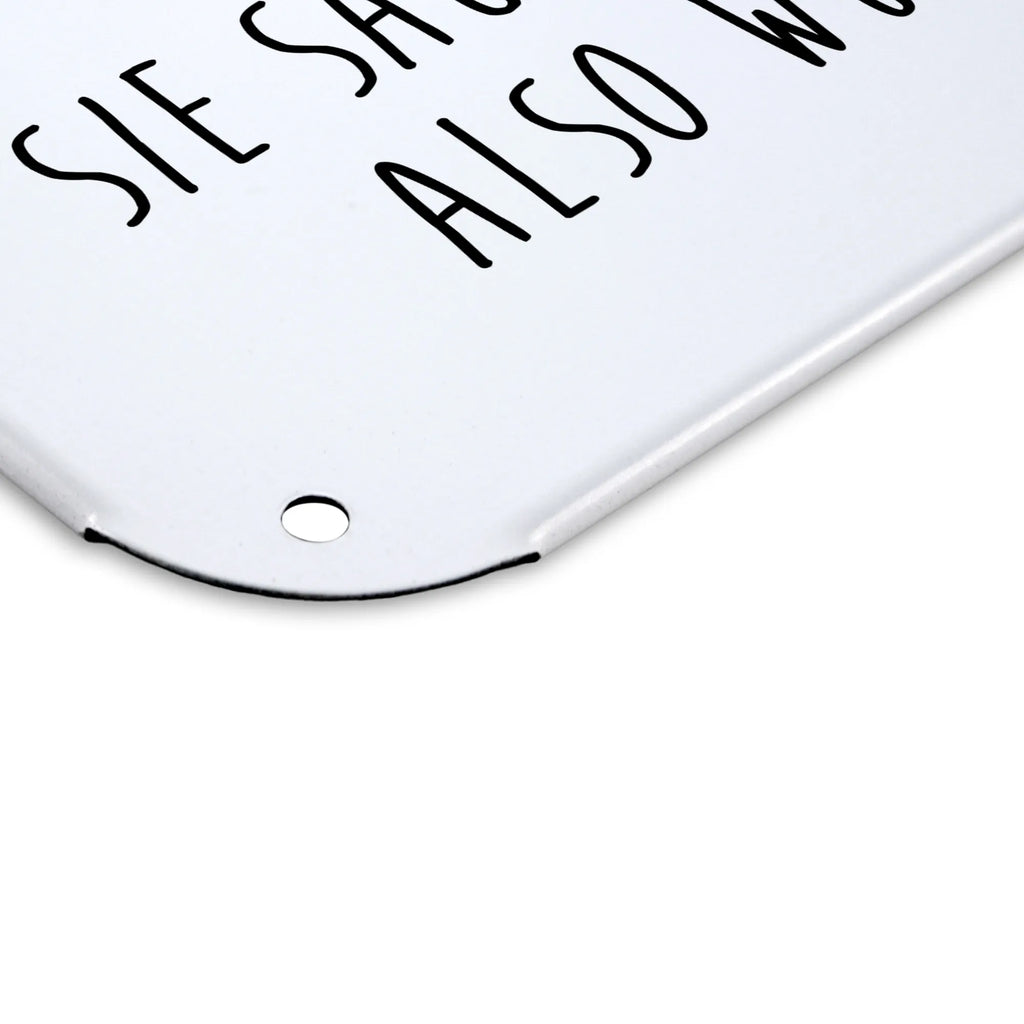 Tin sign unicorn Pig Blechschild Für Männer, Retro Blechschild, Blechschild Zum Hinstellen, Wanddeko Blechschild, Blechschild Garten, Dekoschild Metall, Blechschild Mit Humor, Blechschild Garage, Lustiges Blechschild, Blechschild Landhausstil, Blechschild Rechteckig, Blechschild Shabby Chic, Blechschild Küche, Blechschild Rund, Nostalgieschild, Vintage Blechschild, Blechschild Zum Aufhängen, Blechschild Bad, Blechschild Balkon, Blechschild Wohnzimmer, Blechschild Mit Spruch, Blechschild Für Frauen, Dekoschild Vintage, Blechschild Werkstatt, Design Blechschild, Blechschild, Blechschild Groß, Blechschild Mit Illustration, Spruchschild Aus Metall, Blechschild Klein, Türschild Metall, Blechschild Geschenk, Blechschild Modern, Blechschild Handgemacht, Wandschild Metall, Blechschild Mit Text, Blechschild Mit Motiv, Metallschild, Blechschild Flur, Wandschild Retro, Blechschild Büro, Einhorn, Einhörner, Einhorn Deko, Unicorn, Schweinhorn, Bauer, witzig. lustig, Schwein, englisch, funny, Spaß, geschenk, Piggy, Party, Spruch, english, Pig