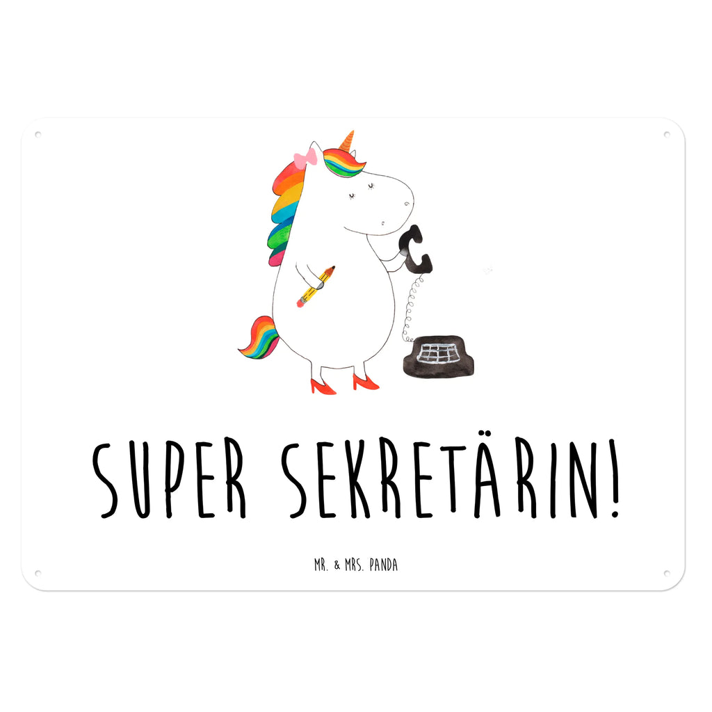 Tin sign unicorn secretary Blechschild Mit Motiv, Blechschild Flur, Blechschild Garten, Blechschild Rund, Blechschild Rechteckig, Blechschild Werkstatt, Wandschild Metall, Blechschild Wohnzimmer, Vintage Blechschild, Blechschild Geschenk, Blechschild Zum Aufhängen, Blechschild Küche, Dekoschild Metall, Blechschild Bad, Dekoschild Vintage, Blechschild Zum Hinstellen, Blechschild Groß, Blechschild Für Frauen, Blechschild Handgemacht, Blechschild Klein, Lustiges Blechschild, Retro Blechschild, Blechschild Balkon, Blechschild Mit Illustration, Blechschild Büro, Blechschild Mit Text, Blechschild Für Männer, Wandschild Retro, Nostalgieschild, Blechschild, Design Blechschild, Blechschild Landhausstil, Blechschild Mit Humor, Blechschild Garage, Blechschild Mit Spruch, Spruchschild Aus Metall, Wanddeko Blechschild, Blechschild Modern, Blechschild Shabby Chic, Metallschild, Türschild Metall, Einhorn, Einhörner, Einhorn Deko, Unicorn, Bürokraft, Rechtsanwältin, Steuerbüro, Rechtsanwaltsgehilfin, Steuerkanzlei, Bürohilfe, Sekretärin, Büro