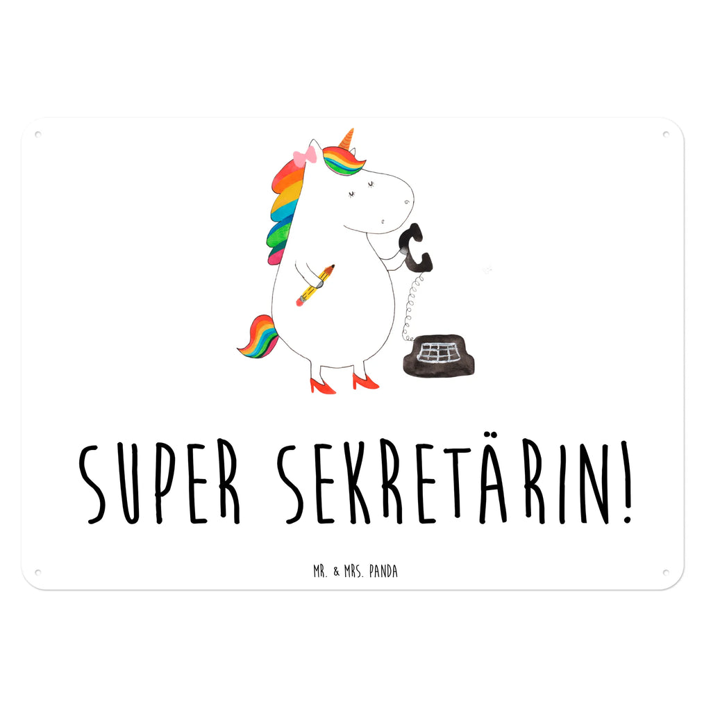 Tin sign unicorn secretary Blechschild Mit Motiv, Blechschild Flur, Blechschild Garten, Blechschild Rund, Blechschild Rechteckig, Blechschild Werkstatt, Wandschild Metall, Blechschild Wohnzimmer, Vintage Blechschild, Blechschild Geschenk, Blechschild Zum Aufhängen, Blechschild Küche, Dekoschild Metall, Blechschild Bad, Dekoschild Vintage, Blechschild Zum Hinstellen, Blechschild Groß, Blechschild Für Frauen, Blechschild Handgemacht, Blechschild Klein, Lustiges Blechschild, Retro Blechschild, Blechschild Balkon, Blechschild Mit Illustration, Blechschild Büro, Blechschild Mit Text, Blechschild Für Männer, Wandschild Retro, Nostalgieschild, Blechschild, Design Blechschild, Blechschild Landhausstil, Blechschild Mit Humor, Blechschild Garage, Blechschild Mit Spruch, Spruchschild Aus Metall, Wanddeko Blechschild, Blechschild Modern, Blechschild Shabby Chic, Metallschild, Türschild Metall, Einhorn, Einhörner, Einhorn Deko, Unicorn, Bürokraft, Rechtsanwältin, Steuerbüro, Rechtsanwaltsgehilfin, Steuerkanzlei, Bürohilfe, Sekretärin, Büro