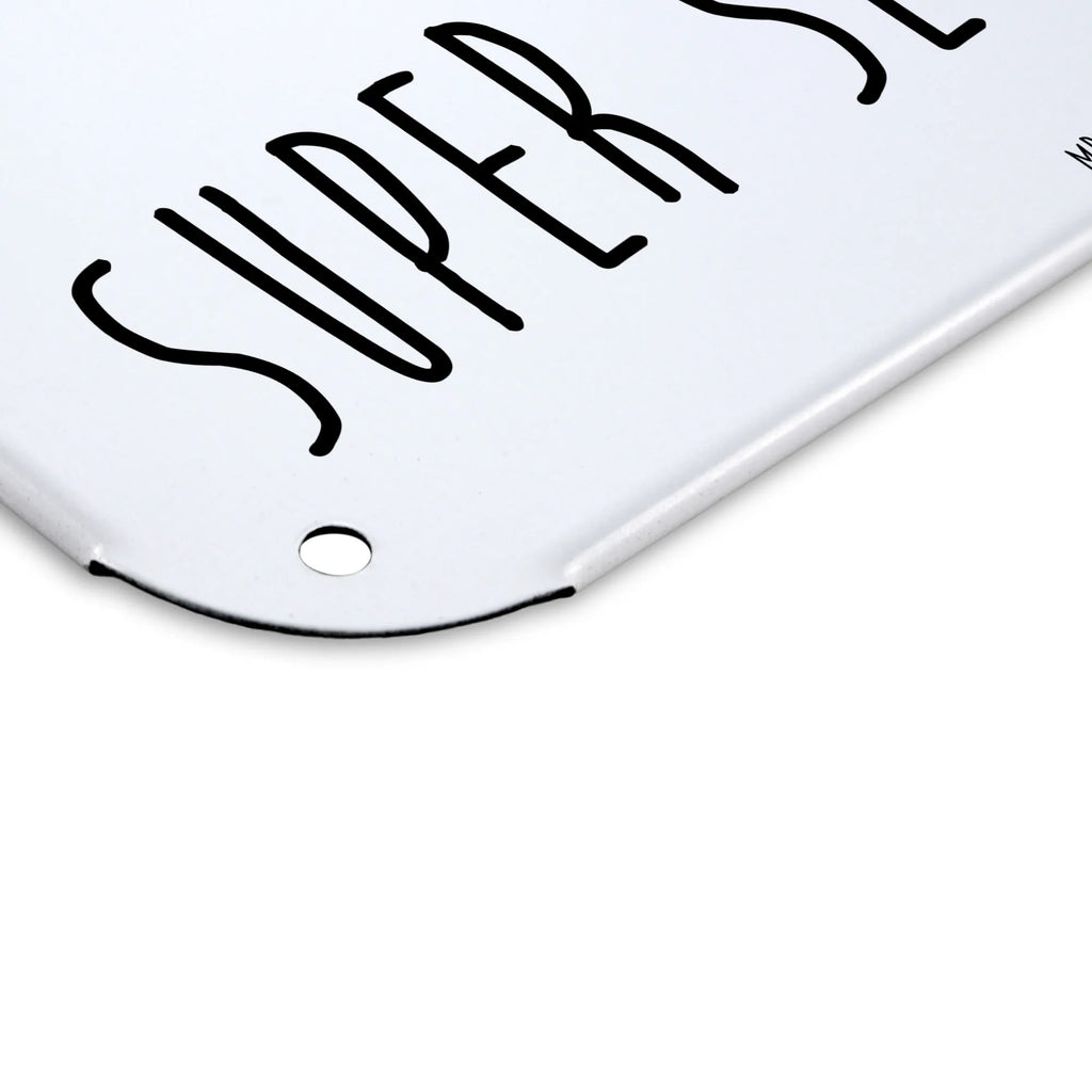 Tin sign unicorn secretary Blechschild Mit Motiv, Blechschild Flur, Blechschild Garten, Blechschild Rund, Blechschild Rechteckig, Blechschild Werkstatt, Wandschild Metall, Blechschild Wohnzimmer, Vintage Blechschild, Blechschild Geschenk, Blechschild Zum Aufhängen, Blechschild Küche, Dekoschild Metall, Blechschild Bad, Dekoschild Vintage, Blechschild Zum Hinstellen, Blechschild Groß, Blechschild Für Frauen, Blechschild Handgemacht, Blechschild Klein, Lustiges Blechschild, Retro Blechschild, Blechschild Balkon, Blechschild Mit Illustration, Blechschild Büro, Blechschild Mit Text, Blechschild Für Männer, Wandschild Retro, Nostalgieschild, Blechschild, Design Blechschild, Blechschild Landhausstil, Blechschild Mit Humor, Blechschild Garage, Blechschild Mit Spruch, Spruchschild Aus Metall, Wanddeko Blechschild, Blechschild Modern, Blechschild Shabby Chic, Metallschild, Türschild Metall, Einhorn, Einhörner, Einhorn Deko, Unicorn, Bürokraft, Rechtsanwältin, Steuerbüro, Rechtsanwaltsgehilfin, Steuerkanzlei, Bürohilfe, Sekretärin, Büro