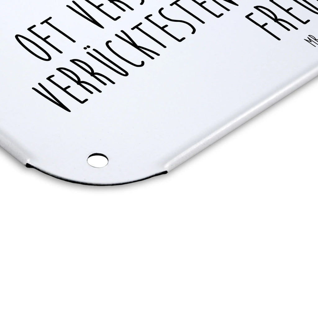 Blechschild Einhörner Sekt Blechschild, Blechschild Groß, Türschild Metall, Blechschild Büro, Dekoschild Metall, Wandschild Metall, Blechschild Für Frauen, Blechschild Küche, Blechschild Zum Aufhängen, Blechschild Für Männer, Unicorn, Einhorn, Einhörner, Einhorn Deko, Korken, Mädelsabend, Party, Freundin, BFF, Freundinnen, Anstoßen, Spaß, Beste, Sekt