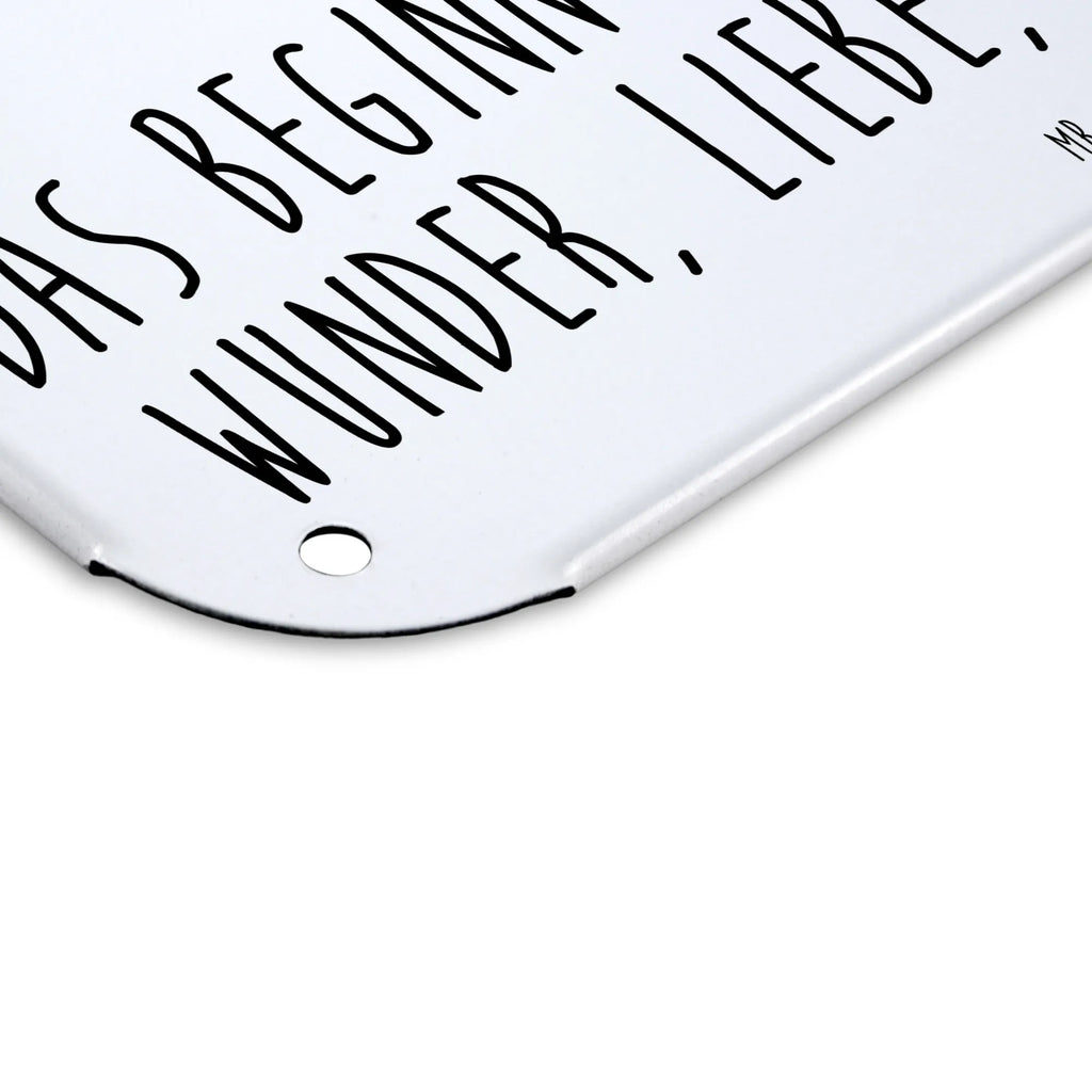 Blechschild Nasenbär Blechschild Küche, Blechschild Zum Aufhängen, Blechschild Für Frauen, Türschild Metall, Blechschild Für Männer, Blechschild Groß, Wandschild Metall, Blechschild, Dekoschild Metall, Blechschild Büro, Tiere, Gute Laune, Tiermotive, Lustige Sprüche, Rüsselbär, Nasenbär, Bär, Nasenbären