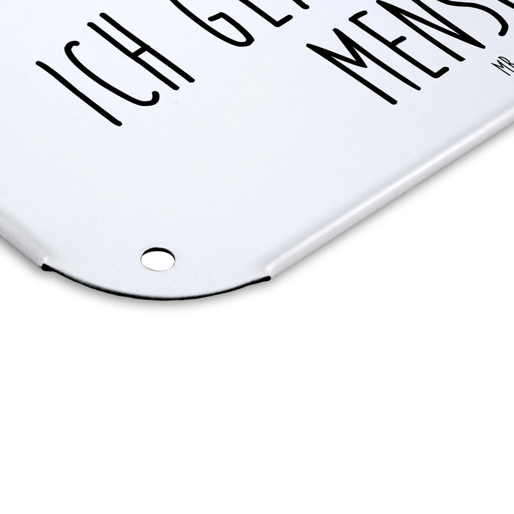 Blechschild Einhorn Wolke 7 Blechschild Büro, Vintage Blechschild, Metallschild, Blechschild Garage, Türschild Metall, Blechschild Geschenk, Blechschild Für Frauen, Blechschild Groß, Blechschild Bad, Blechschild Flur, Blechschild Balkon, Dekoschild Vintage, Blechschild Modern, Blechschild Klein, Blechschild Wohnzimmer, Blechschild Mit Spruch, Retro Blechschild, Blechschild Mit Motiv, Wandschild Retro, Spruchschild Aus Metall, Blechschild Mit Humor, Blechschild Mit Text, Blechschild Landhausstil, Blechschild Mit Illustration, Nostalgieschild, Blechschild Zum Aufhängen, Blechschild Küche, Wandschild Metall, Blechschild Für Männer, Blechschild Rund, Blechschild, Blechschild Handgemacht, Dekoschild Metall, Blechschild Zum Hinstellen, Lustiges Blechschild, Design Blechschild, Blechschild Rechteckig, Blechschild Garten, Blechschild Werkstatt, Wanddeko Blechschild, Blechschild Shabby Chic, Einhorn, Einhörner, Einhorn Deko, Unicorn, lustig, Glaube, Menschen, verliebt, Realität, Geschenk, Lächeln, witzig