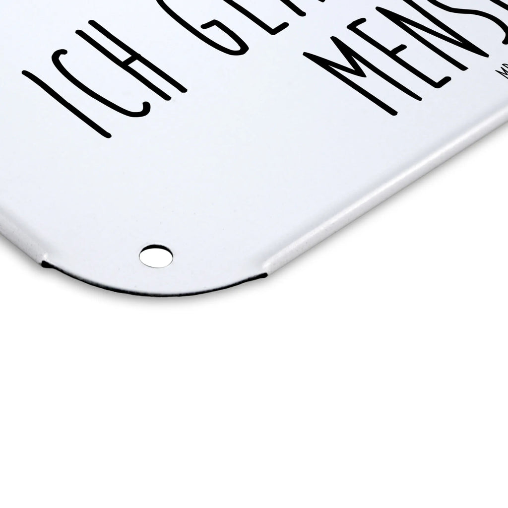 Blechschild Einhorn Wolke 7 Blechschild Büro, Vintage Blechschild, Metallschild, Blechschild Garage, Türschild Metall, Blechschild Geschenk, Blechschild Für Frauen, Blechschild Groß, Blechschild Bad, Blechschild Flur, Blechschild Balkon, Dekoschild Vintage, Blechschild Modern, Blechschild Klein, Blechschild Wohnzimmer, Blechschild Mit Spruch, Retro Blechschild, Blechschild Mit Motiv, Wandschild Retro, Spruchschild Aus Metall, Blechschild Mit Humor, Blechschild Mit Text, Blechschild Landhausstil, Blechschild Mit Illustration, Nostalgieschild, Blechschild Zum Aufhängen, Blechschild Küche, Wandschild Metall, Blechschild Für Männer, Blechschild Rund, Blechschild, Blechschild Handgemacht, Dekoschild Metall, Blechschild Zum Hinstellen, Lustiges Blechschild, Design Blechschild, Blechschild Rechteckig, Blechschild Garten, Blechschild Werkstatt, Wanddeko Blechschild, Blechschild Shabby Chic, Einhorn, Einhörner, Einhorn Deko, Unicorn, lustig, Glaube, Menschen, verliebt, Realität, Geschenk, Lächeln, witzig