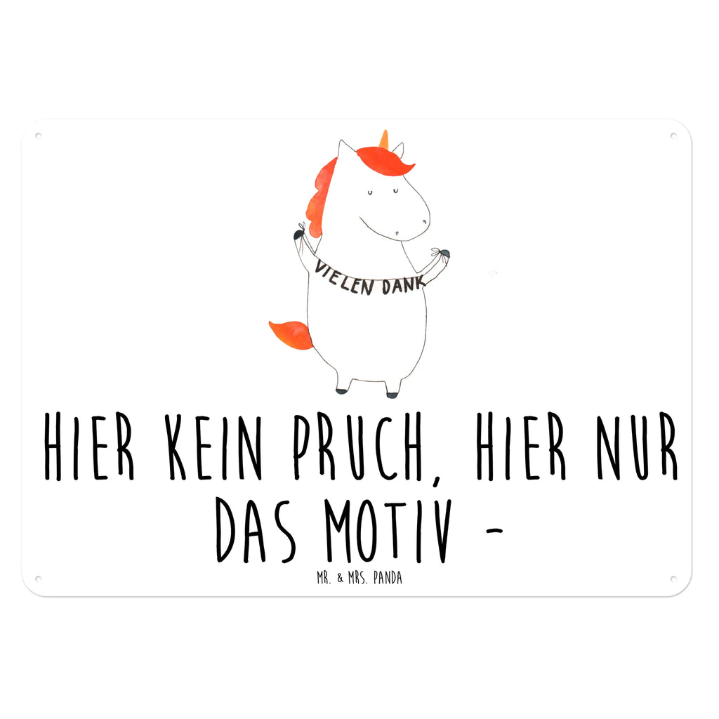Tin sign unicorn Thank you very much Blechschild Modern, Dekoschild Metall, Blechschild Küche, Wanddeko Blechschild, Blechschild Zum Hinstellen, Türschild Metall, Blechschild Mit Motiv, Blechschild Garten, Blechschild Mit Illustration, Lustiges Blechschild, Blechschild Werkstatt, Blechschild Klein, Retro Blechschild, Blechschild Für Männer, Blechschild Balkon, Blechschild Rund, Blechschild Wohnzimmer, Wandschild Metall, Blechschild, Dekoschild Vintage, Metallschild, Blechschild Shabby Chic, Blechschild Handgemacht, Blechschild Für Frauen, Spruchschild Aus Metall, Blechschild Geschenk, Blechschild Mit Humor, Blechschild Landhausstil, Blechschild Rechteckig, Blechschild Garage, Blechschild Zum Aufhängen, Blechschild Mit Text, Blechschild Mit Spruch, Vintage Blechschild, Wandschild Retro, Blechschild Büro, Blechschild Flur, Nostalgieschild, Blechschild Bad, Design Blechschild, Blechschild Groß, Einhorn, Einhörner, Einhorn Deko, Unicorn, Dankeschön, vielen Dank, Danke, Danksagung