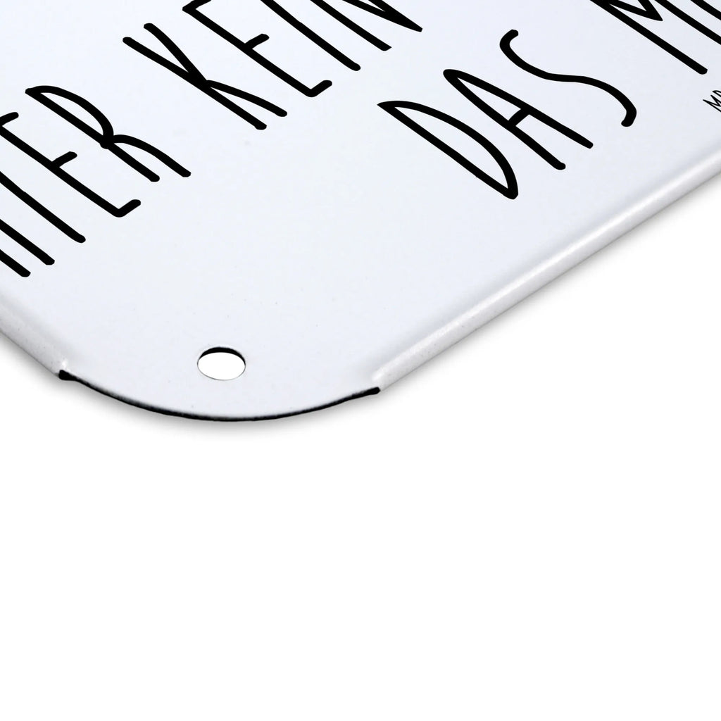 Tin sign unicorn Thank you very much Blechschild Modern, Dekoschild Metall, Blechschild Küche, Wanddeko Blechschild, Blechschild Zum Hinstellen, Türschild Metall, Blechschild Mit Motiv, Blechschild Garten, Blechschild Mit Illustration, Lustiges Blechschild, Blechschild Werkstatt, Blechschild Klein, Retro Blechschild, Blechschild Für Männer, Blechschild Balkon, Blechschild Rund, Blechschild Wohnzimmer, Wandschild Metall, Blechschild, Dekoschild Vintage, Metallschild, Blechschild Shabby Chic, Blechschild Handgemacht, Blechschild Für Frauen, Spruchschild Aus Metall, Blechschild Geschenk, Blechschild Mit Humor, Blechschild Landhausstil, Blechschild Rechteckig, Blechschild Garage, Blechschild Zum Aufhängen, Blechschild Mit Text, Blechschild Mit Spruch, Vintage Blechschild, Wandschild Retro, Blechschild Büro, Blechschild Flur, Nostalgieschild, Blechschild Bad, Design Blechschild, Blechschild Groß, Einhorn, Einhörner, Einhorn Deko, Unicorn, Dankeschön, vielen Dank, Danke, Danksagung