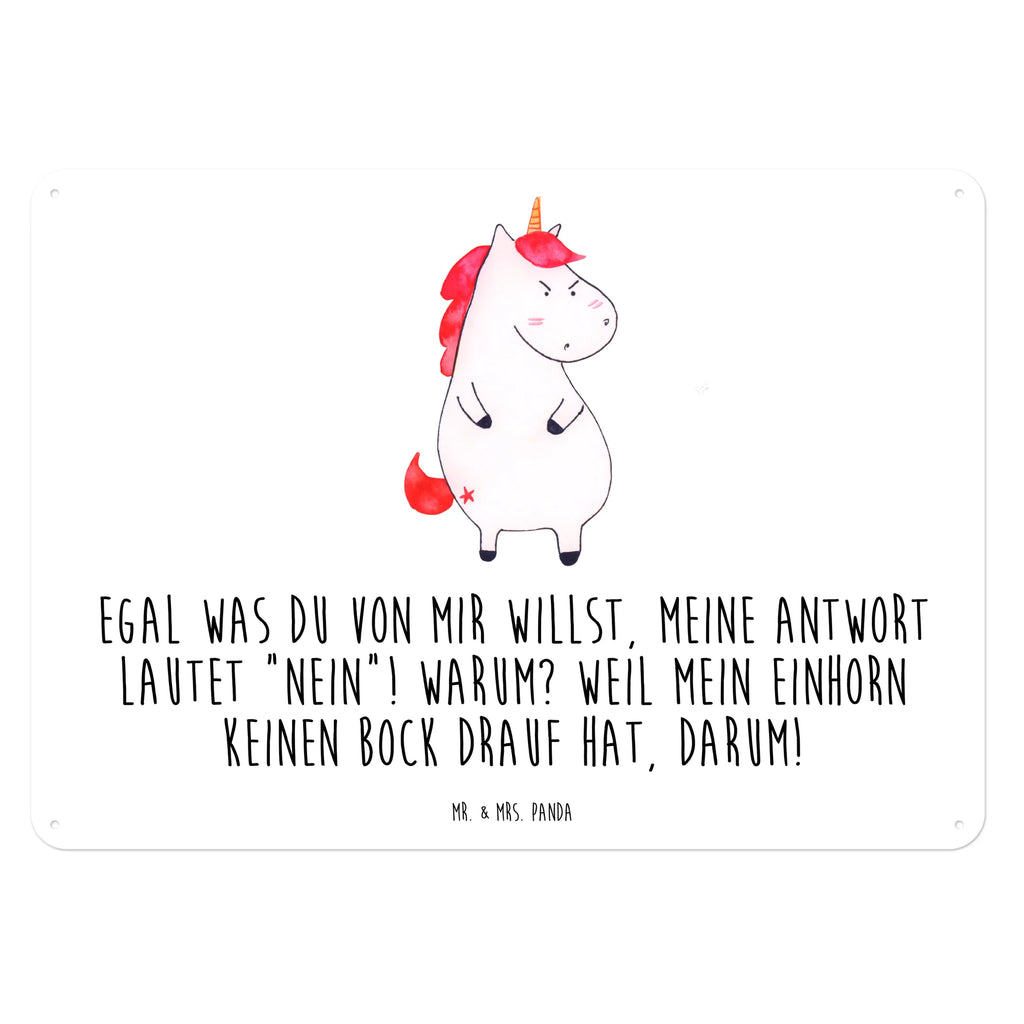 Tin sign unicorn Fury Blechschild Mit Humor, Vintage Blechschild, Blechschild Rechteckig, Blechschild Mit Motiv, Blechschild Balkon, Blechschild Zum Aufhängen, Türschild Metall, Wanddeko Blechschild, Metallschild, Spruchschild Aus Metall, Design Blechschild, Blechschild Mit Illustration, Blechschild Bad, Blechschild Mit Text, Dekoschild Vintage, Blechschild, Blechschild Klein, Blechschild Groß, Blechschild Zum Hinstellen, Blechschild Geschenk, Dekoschild Metall, Blechschild Landhausstil, Nostalgieschild, Blechschild Rund, Blechschild Büro, Wandschild Retro, Blechschild Modern, Blechschild Shabby Chic, Blechschild Flur, Wandschild Metall, Retro Blechschild, Blechschild Für Frauen, Blechschild Garage, Blechschild Für Männer, Blechschild Handgemacht, Blechschild Werkstatt, Blechschild Wohnzimmer, Blechschild Mit Spruch, Blechschild Garten, Blechschild Küche, Lustiges Blechschild, Einhorn, Einhörner, Einhorn Deko, Unicorn, lustig, Realität, Ansage, lustlos, wütend, dumme Fragen, Spaß, nein, Geschenk, Arbeit, Büro