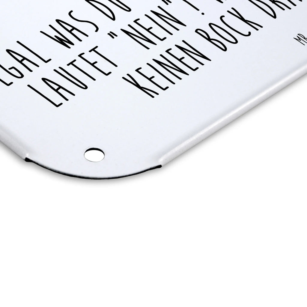 Tin sign unicorn Fury Blechschild Mit Humor, Vintage Blechschild, Blechschild Rechteckig, Blechschild Mit Motiv, Blechschild Balkon, Blechschild Zum Aufhängen, Türschild Metall, Wanddeko Blechschild, Metallschild, Spruchschild Aus Metall, Design Blechschild, Blechschild Mit Illustration, Blechschild Bad, Blechschild Mit Text, Dekoschild Vintage, Blechschild, Blechschild Klein, Blechschild Groß, Blechschild Zum Hinstellen, Blechschild Geschenk, Dekoschild Metall, Blechschild Landhausstil, Nostalgieschild, Blechschild Rund, Blechschild Büro, Wandschild Retro, Blechschild Modern, Blechschild Shabby Chic, Blechschild Flur, Wandschild Metall, Retro Blechschild, Blechschild Für Frauen, Blechschild Garage, Blechschild Für Männer, Blechschild Handgemacht, Blechschild Werkstatt, Blechschild Wohnzimmer, Blechschild Mit Spruch, Blechschild Garten, Blechschild Küche, Lustiges Blechschild, Einhorn, Einhörner, Einhorn Deko, Unicorn, lustig, Realität, Ansage, lustlos, wütend, dumme Fragen, Spaß, nein, Geschenk, Arbeit, Büro