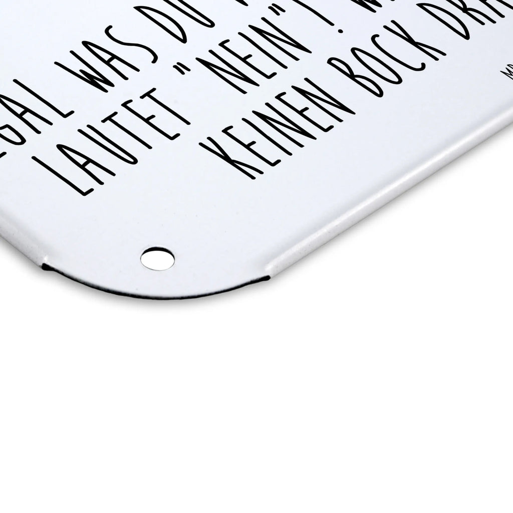 Tin sign unicorn Fury Blechschild Mit Humor, Vintage Blechschild, Blechschild Rechteckig, Blechschild Mit Motiv, Blechschild Balkon, Blechschild Zum Aufhängen, Türschild Metall, Wanddeko Blechschild, Metallschild, Spruchschild Aus Metall, Design Blechschild, Blechschild Mit Illustration, Blechschild Bad, Blechschild Mit Text, Dekoschild Vintage, Blechschild, Blechschild Klein, Blechschild Groß, Blechschild Zum Hinstellen, Blechschild Geschenk, Dekoschild Metall, Blechschild Landhausstil, Nostalgieschild, Blechschild Rund, Blechschild Büro, Wandschild Retro, Blechschild Modern, Blechschild Shabby Chic, Blechschild Flur, Wandschild Metall, Retro Blechschild, Blechschild Für Frauen, Blechschild Garage, Blechschild Für Männer, Blechschild Handgemacht, Blechschild Werkstatt, Blechschild Wohnzimmer, Blechschild Mit Spruch, Blechschild Garten, Blechschild Küche, Lustiges Blechschild, Einhorn, Einhörner, Einhorn Deko, Unicorn, lustig, Realität, Ansage, lustlos, wütend, dumme Fragen, Spaß, nein, Geschenk, Arbeit, Büro