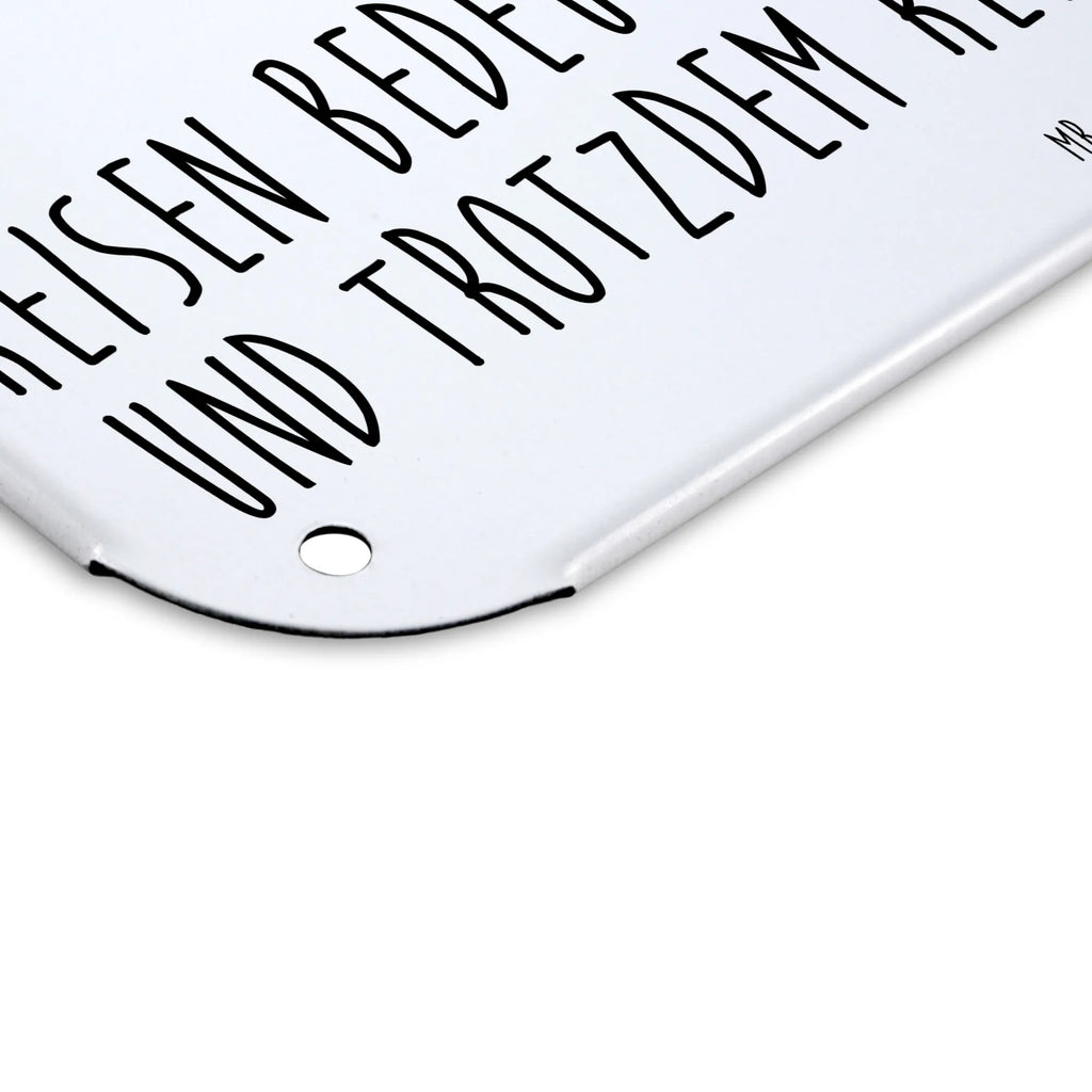 Blechschild Erdmännchen Blechschild Für Frauen, Blechschild Zum Aufhängen, Blechschild, Blechschild Büro, Wandschild Metall, Blechschild Groß, Blechschild Küche, Blechschild Für Männer, Türschild Metall, Dekoschild Metall, Afrika, Wildtiere, Traveling, Afrikareise, Weltreise, Roadtrip, Erdmännchen, Reisen, Spruch