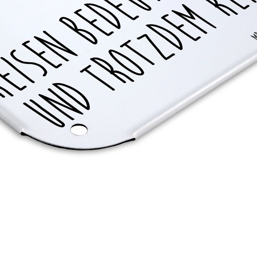 Blechschild Erdmännchen Blechschild Für Frauen, Blechschild Zum Aufhängen, Blechschild, Blechschild Büro, Wandschild Metall, Blechschild Groß, Blechschild Küche, Blechschild Für Männer, Türschild Metall, Dekoschild Metall, Afrika, Wildtiere, Traveling, Afrikareise, Weltreise, Roadtrip, Erdmännchen, Reisen, Spruch