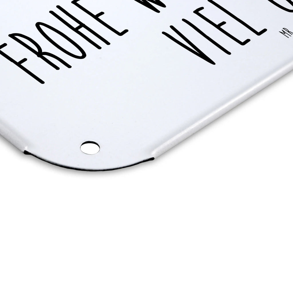 Blechschild Panda Weihnachten Türschild Metall, Blechschild Für Männer, Wandschild Metall, Blechschild Küche, Blechschild Zum Aufhängen, Blechschild Für Frauen, Blechschild, Dekoschild Metall, Blechschild Groß, Blechschild Büro