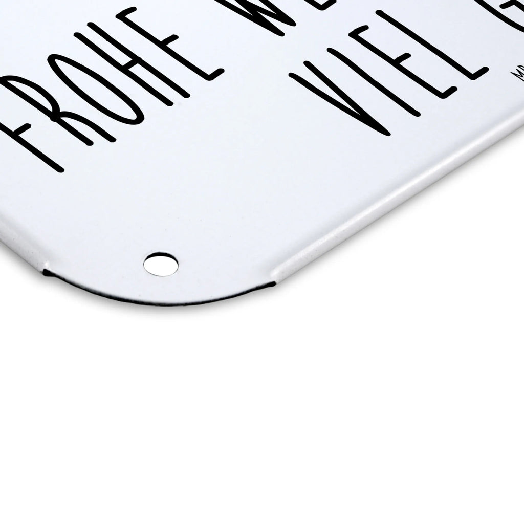 Blechschild Panda Weihnachten Türschild Metall, Blechschild Für Männer, Wandschild Metall, Blechschild Küche, Blechschild Zum Aufhängen, Blechschild Für Frauen, Blechschild, Dekoschild Metall, Blechschild Groß, Blechschild Büro